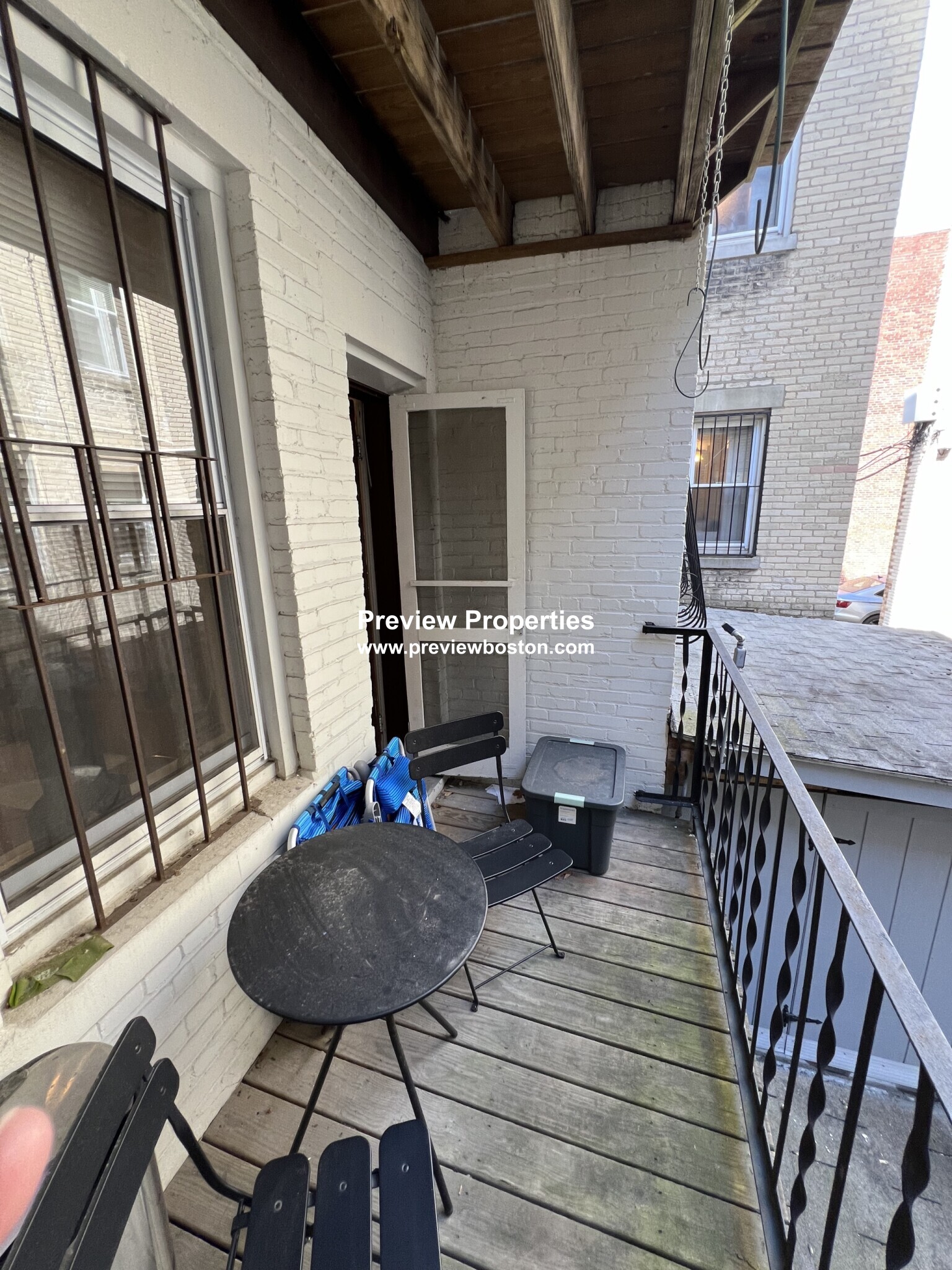 80 Sutherland Rd, Brighton