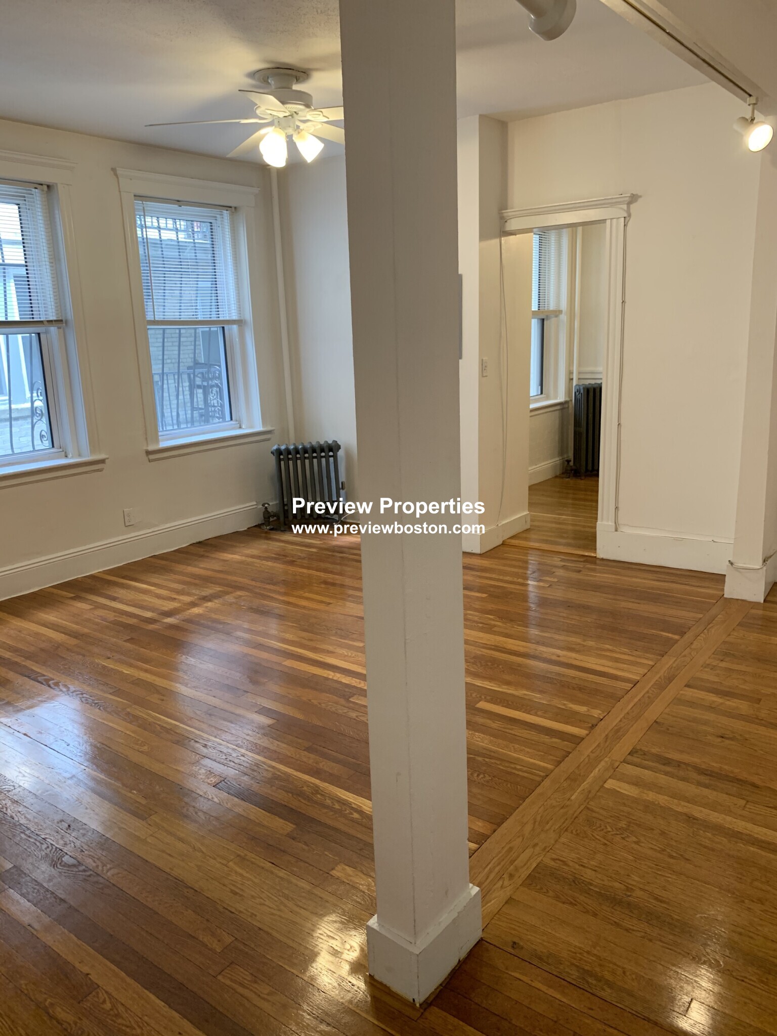 80 Sutherland Rd, Brighton