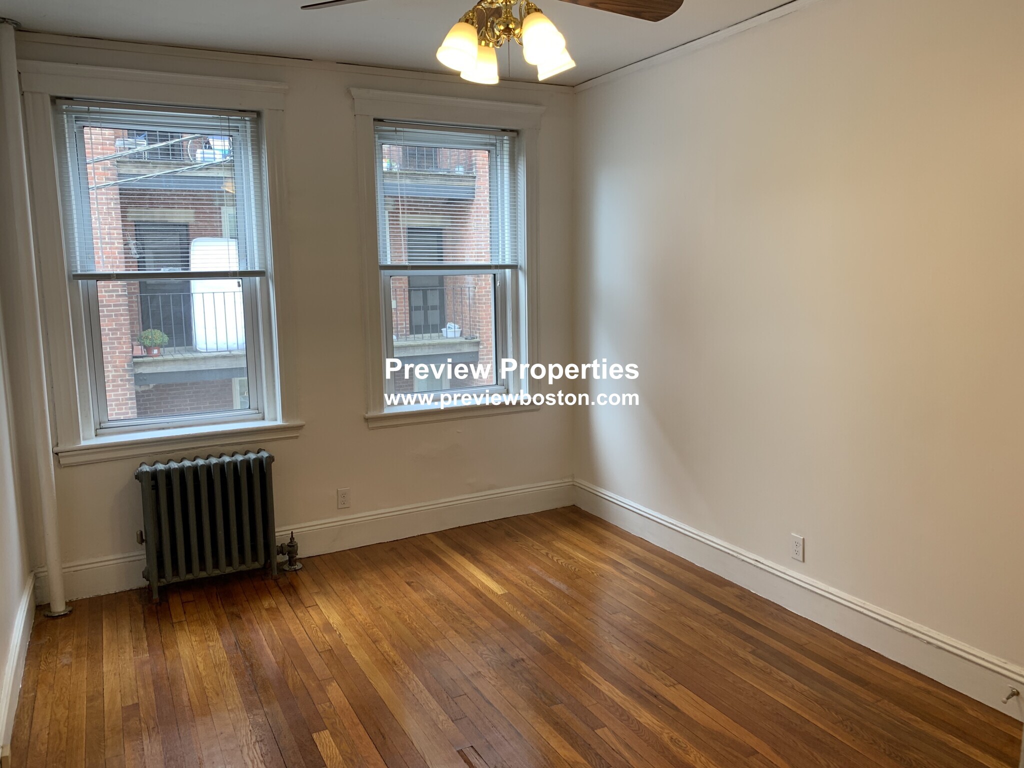 80 Sutherland Rd, Brighton