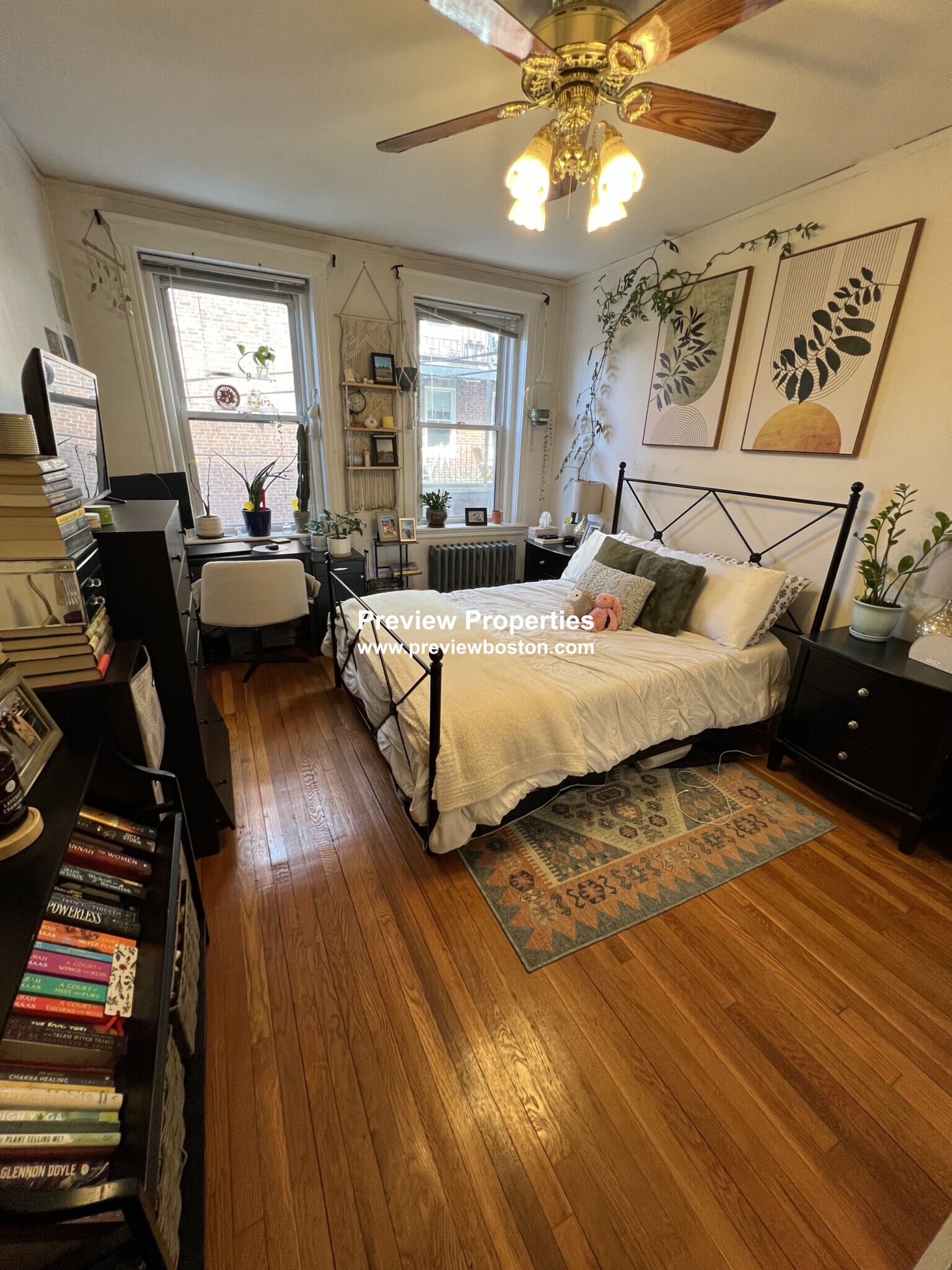 80 Sutherland Rd, Brighton