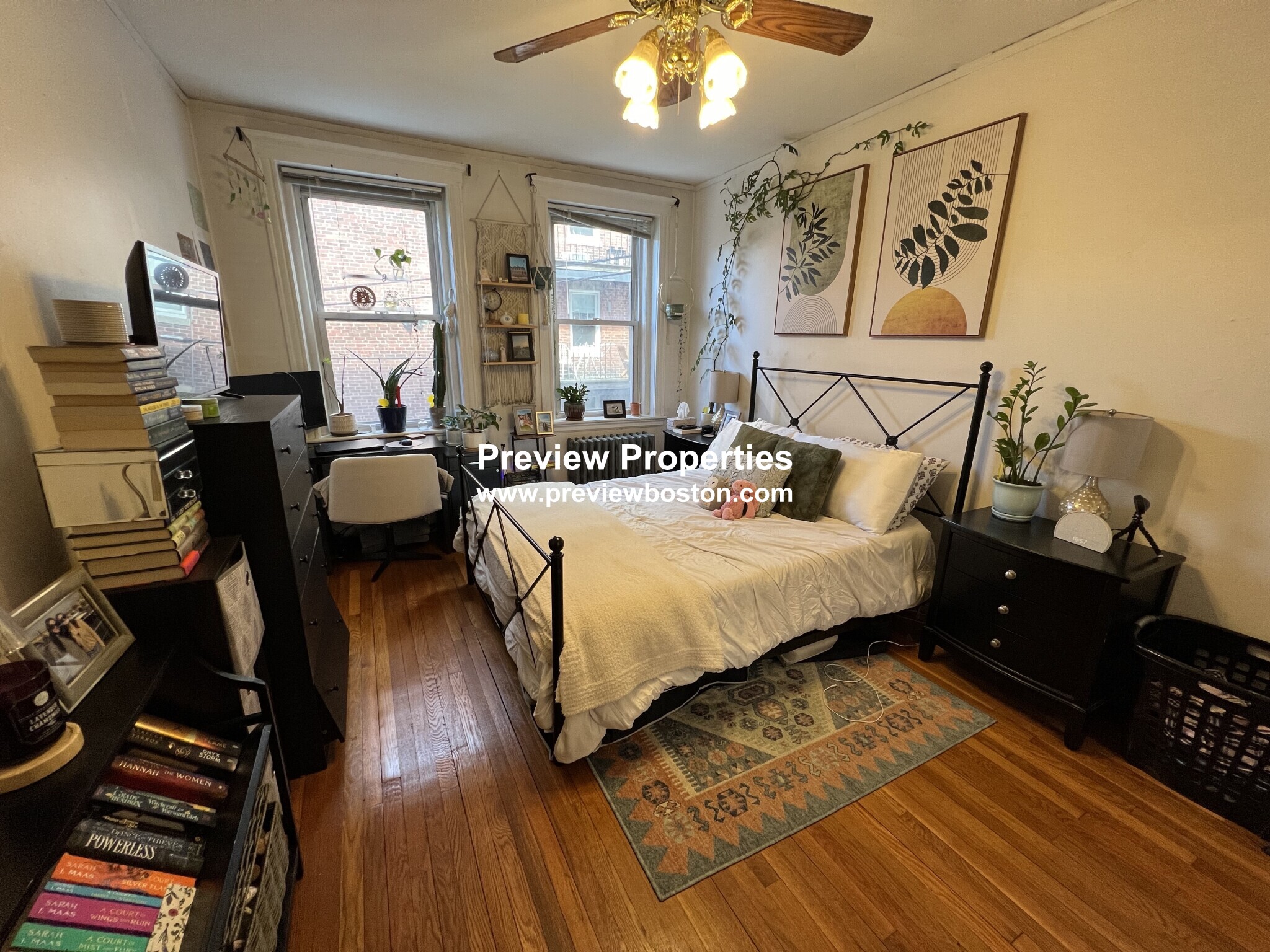 80 Sutherland Rd, Brighton