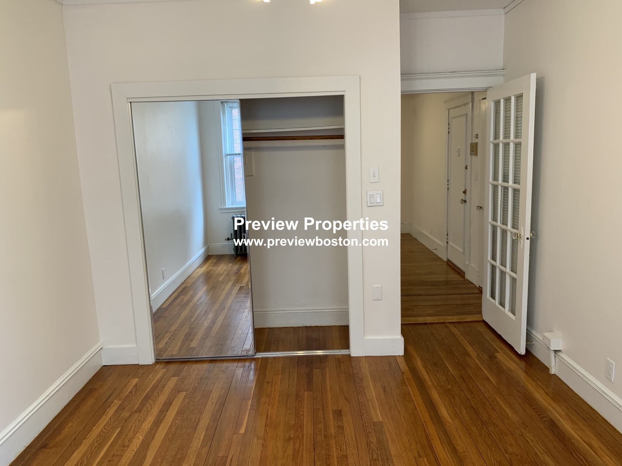 80 Sutherland Rd, Brighton