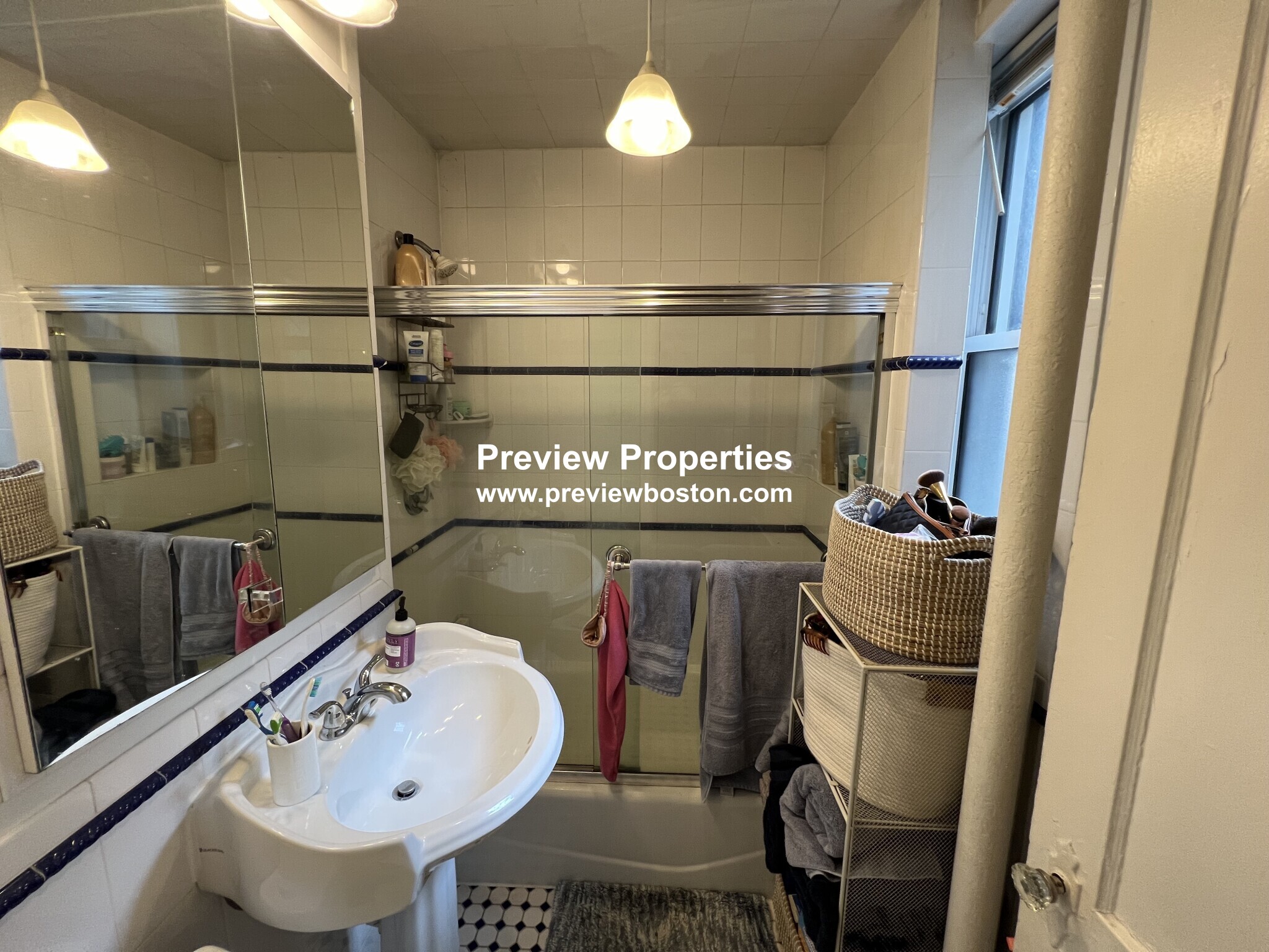 80 Sutherland Rd, Brighton