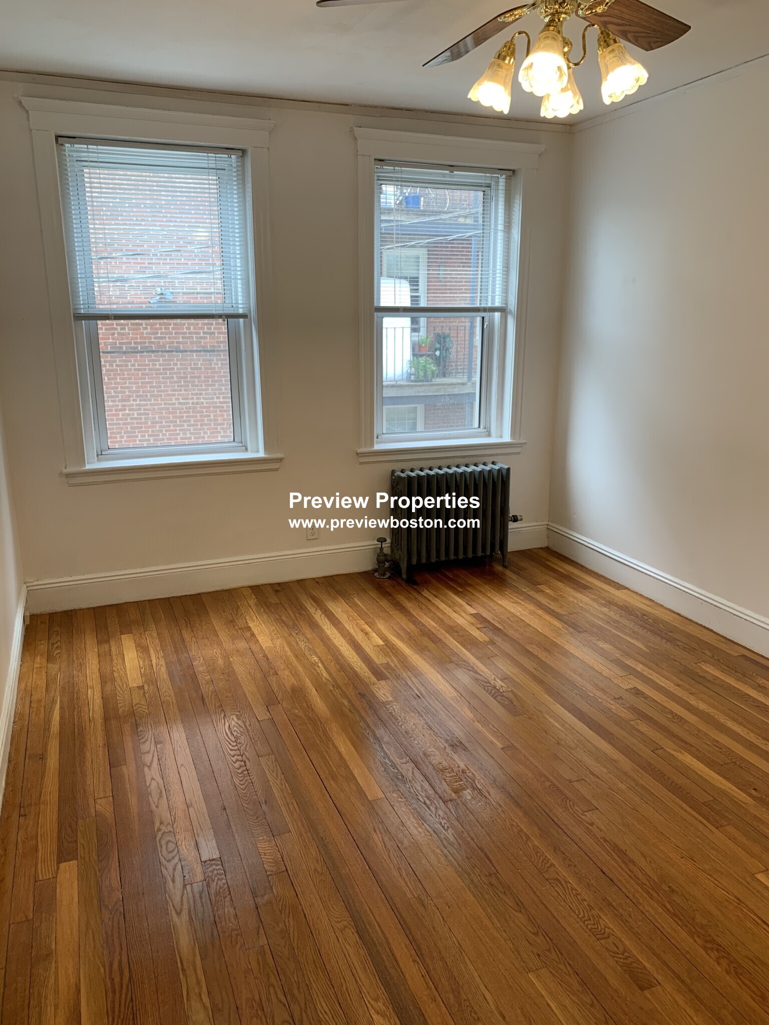 80 Sutherland Rd, Brighton