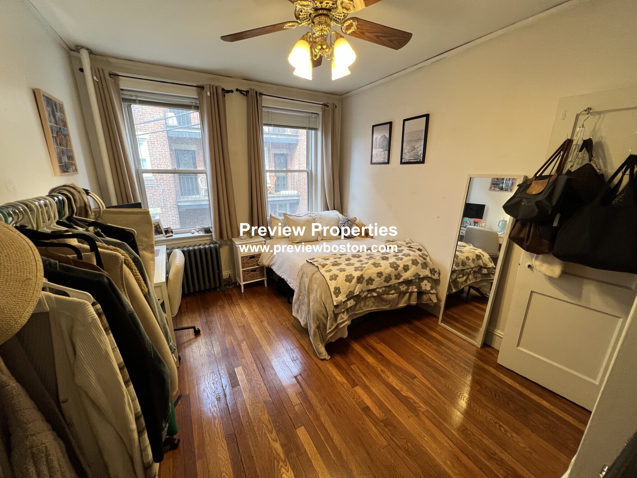 80 Sutherland Rd, Brighton