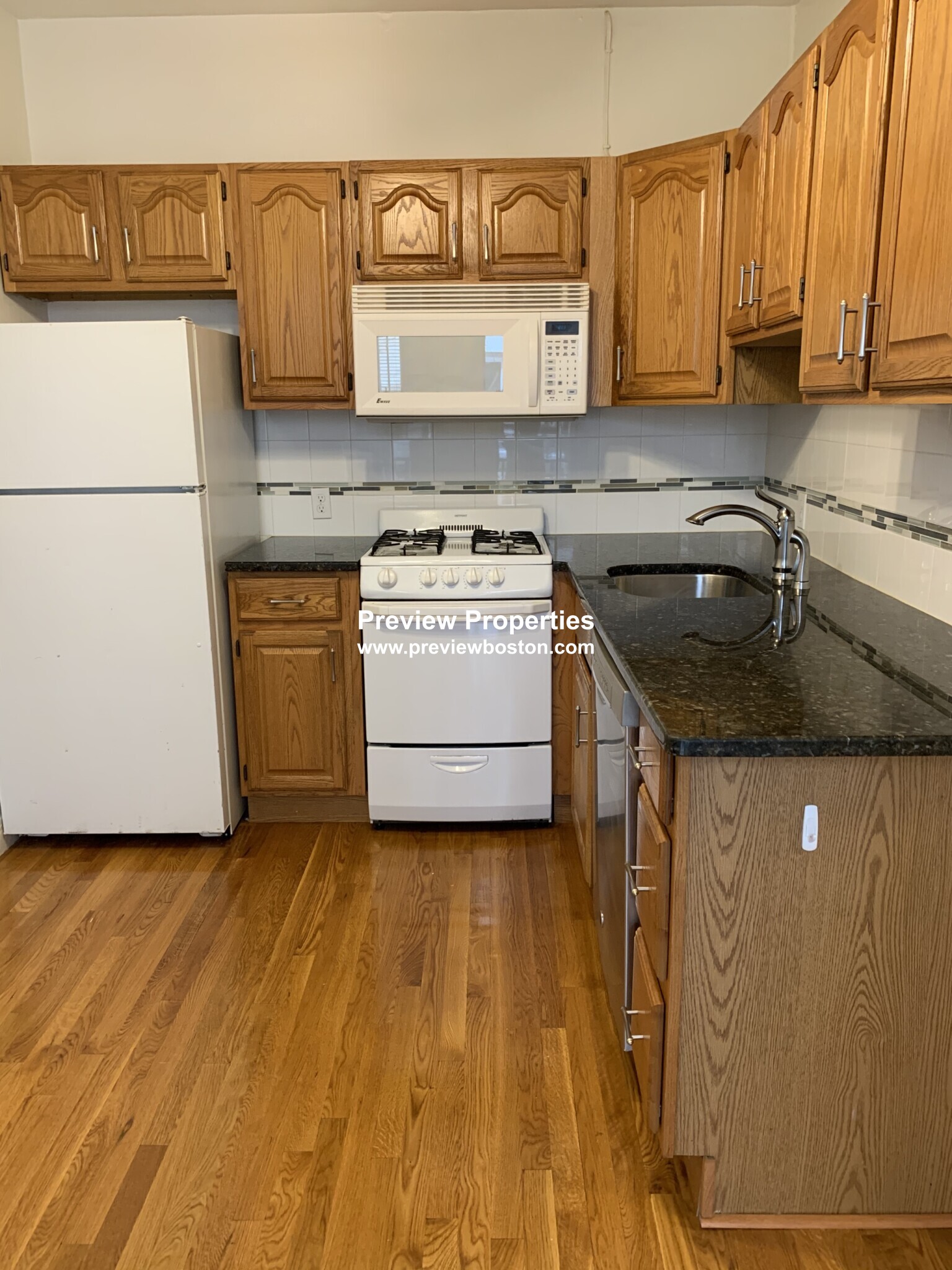 80 Sutherland Rd, Brighton