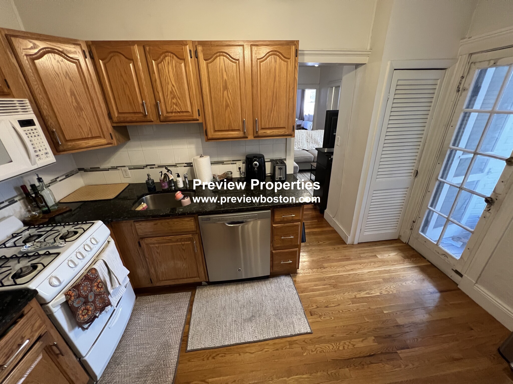 80 Sutherland Rd, Brighton