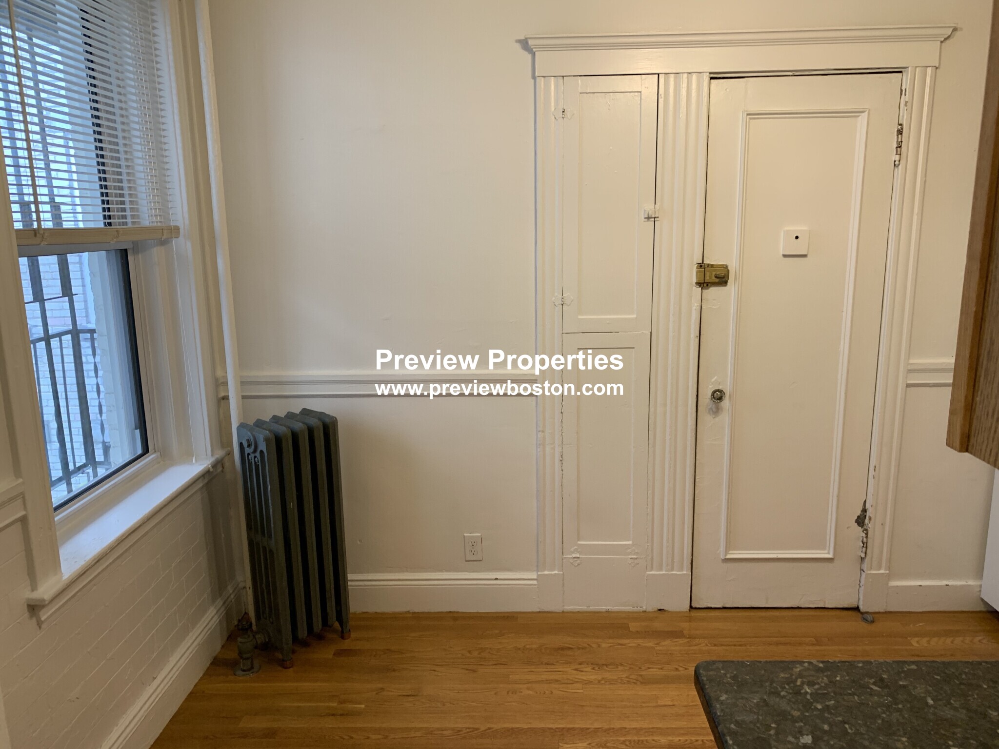 80 Sutherland Rd, Brighton