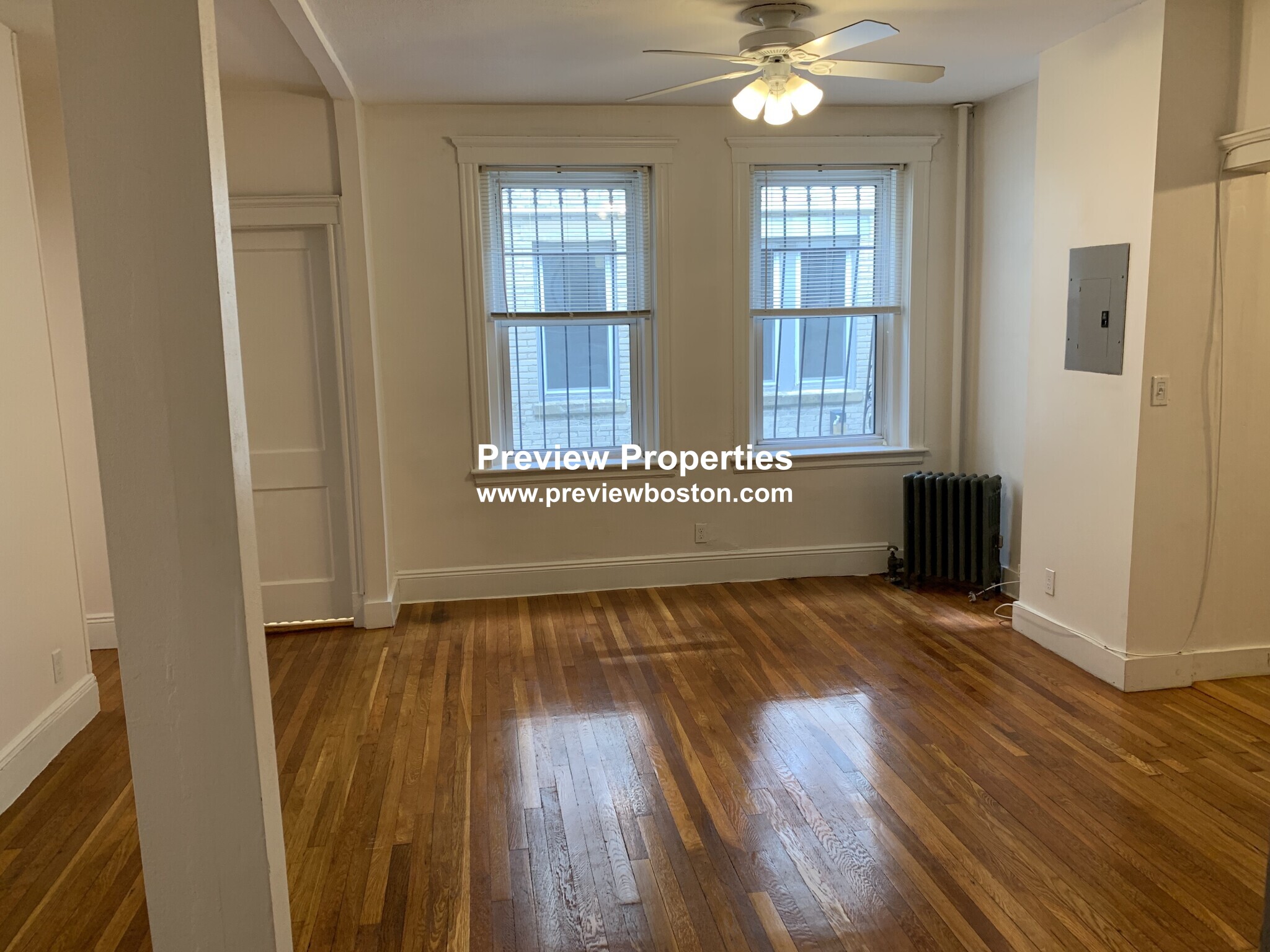 80 Sutherland Rd, Brighton