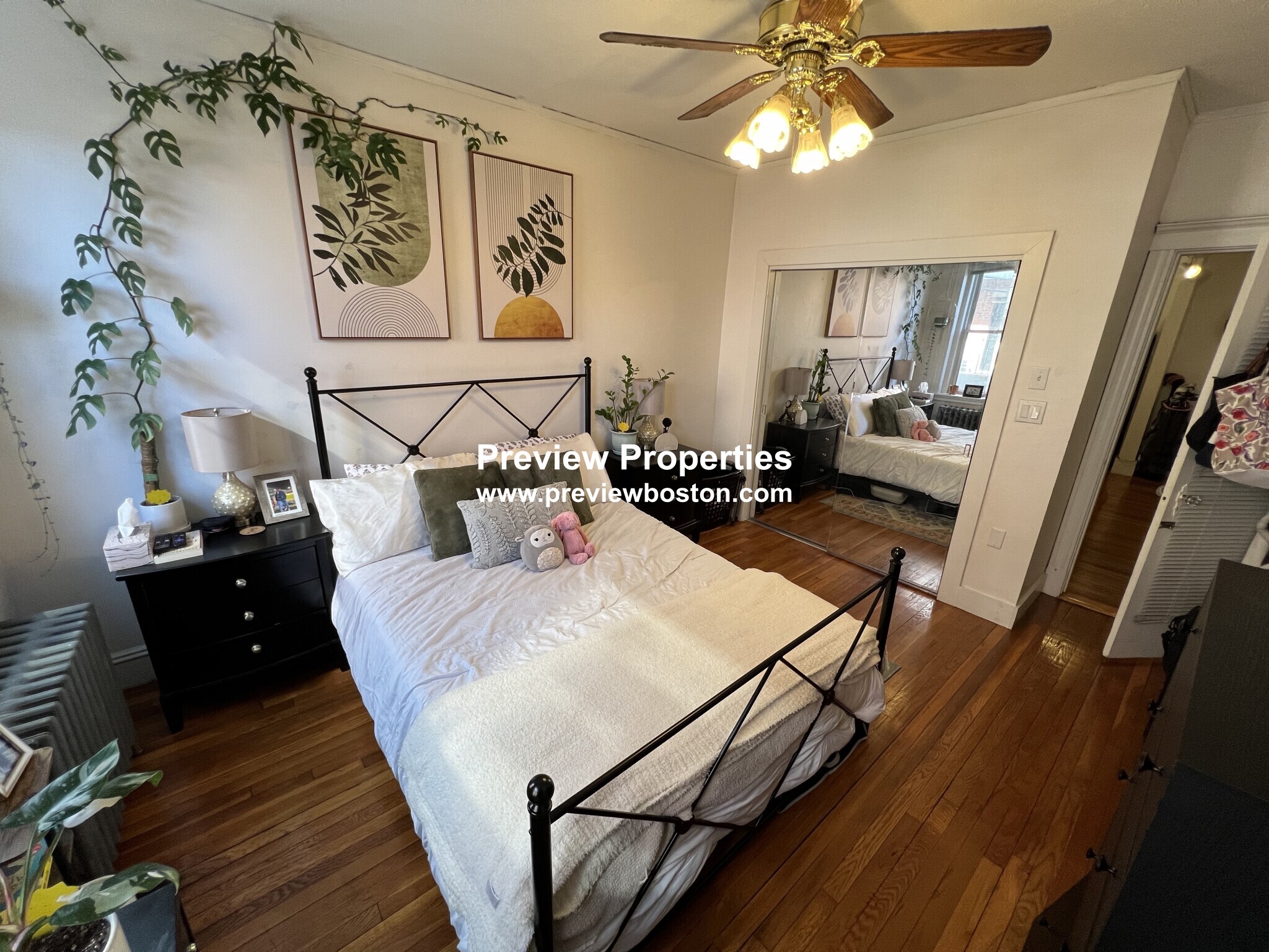 80 Sutherland Rd, Brighton