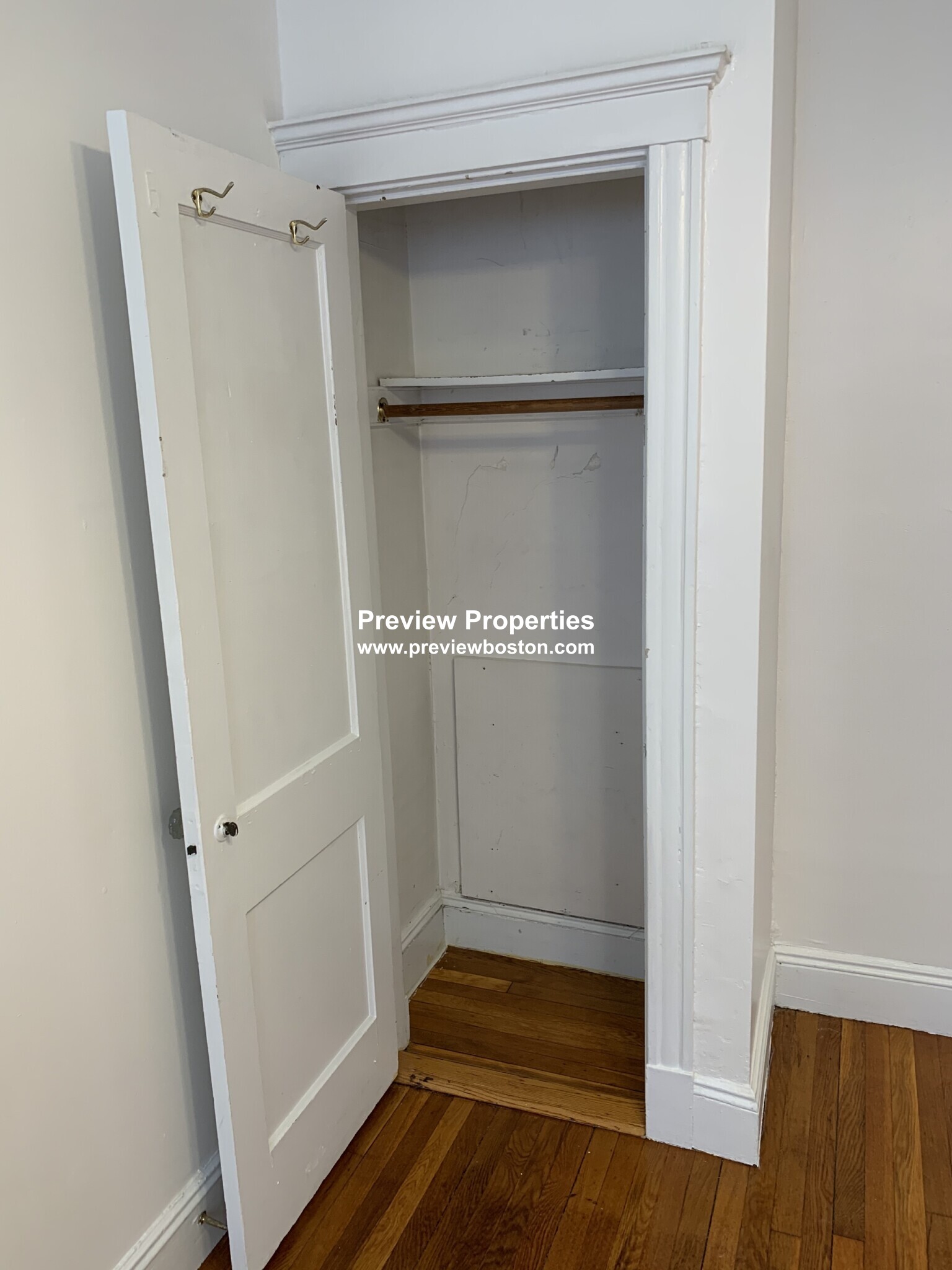 80 Sutherland Rd, Brighton