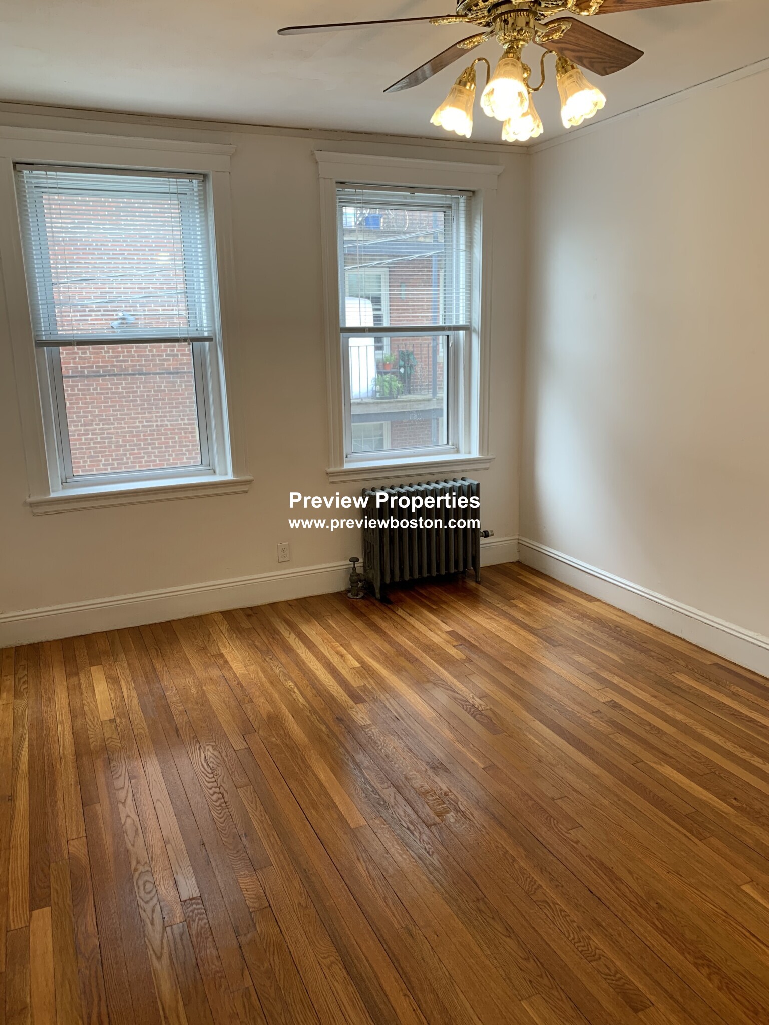 80 Sutherland Rd, Brighton