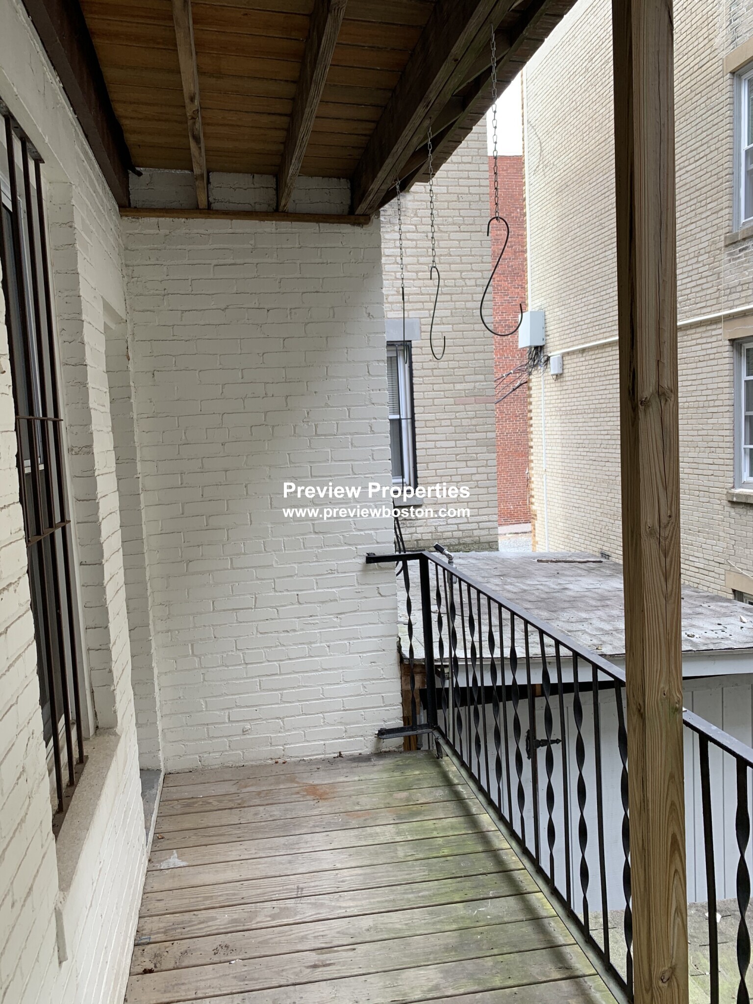 80 Sutherland Rd, Brighton