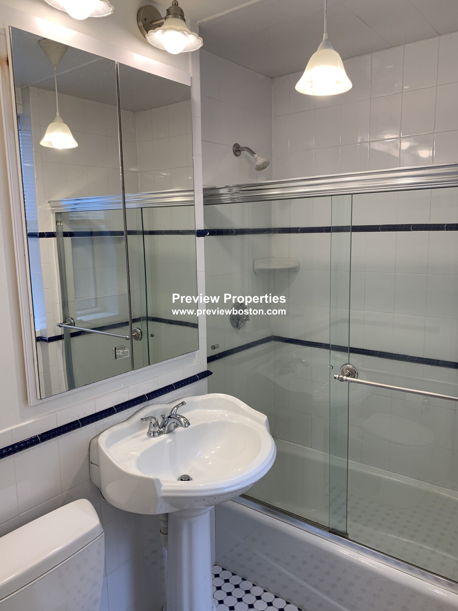 80 Sutherland Rd, Brighton