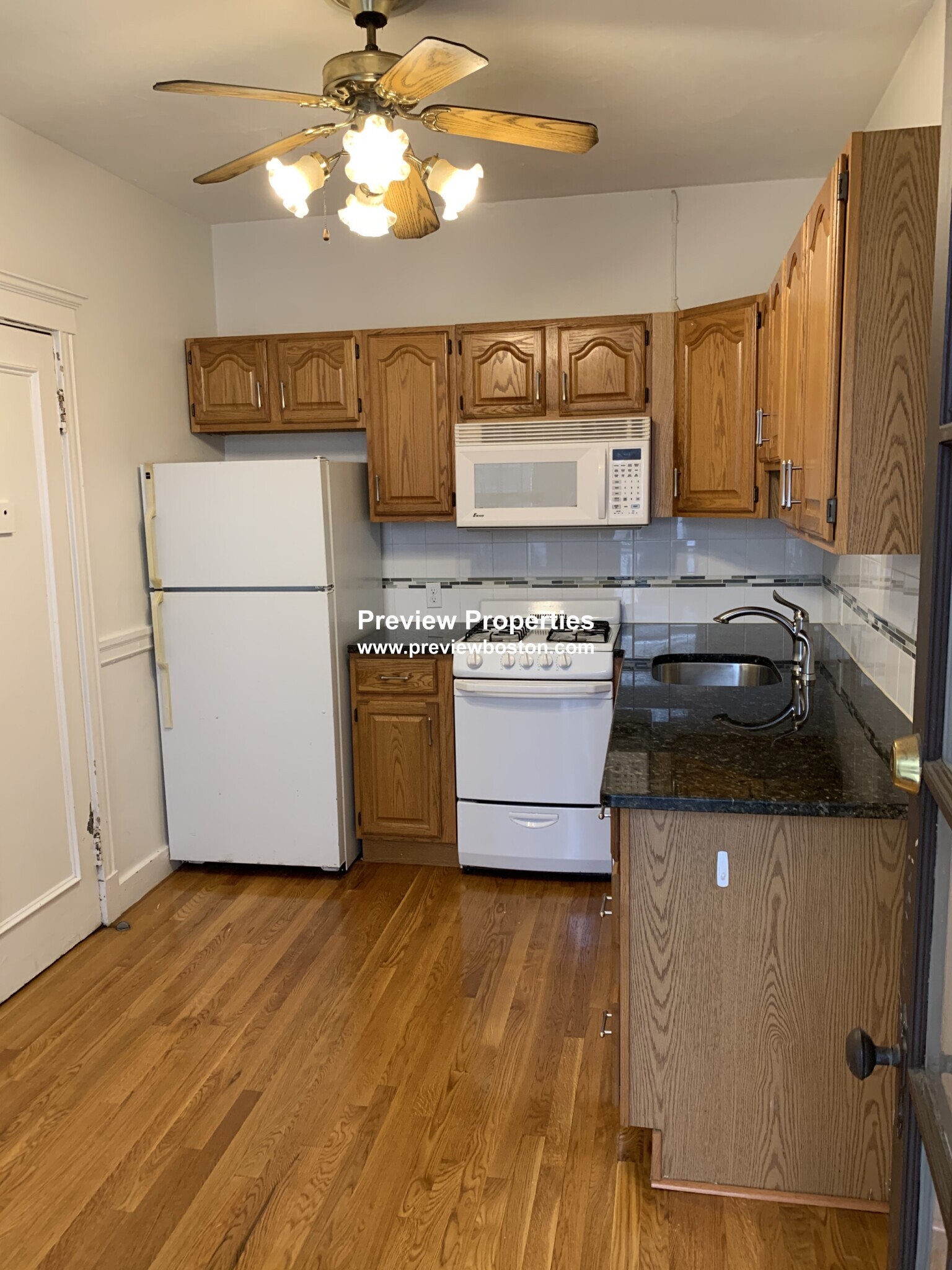 80 Sutherland Rd, Brighton