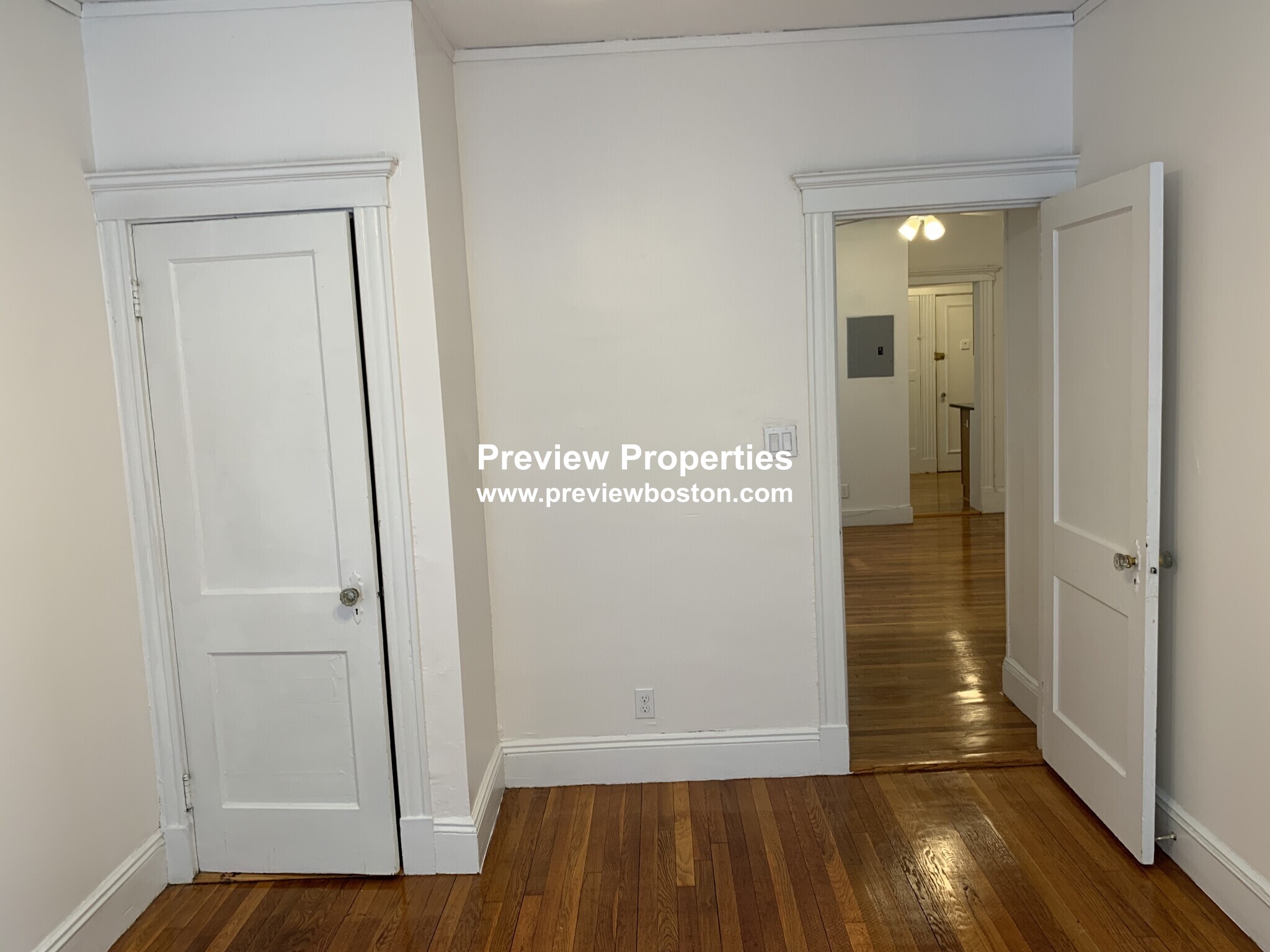 80 Sutherland Rd, Brighton