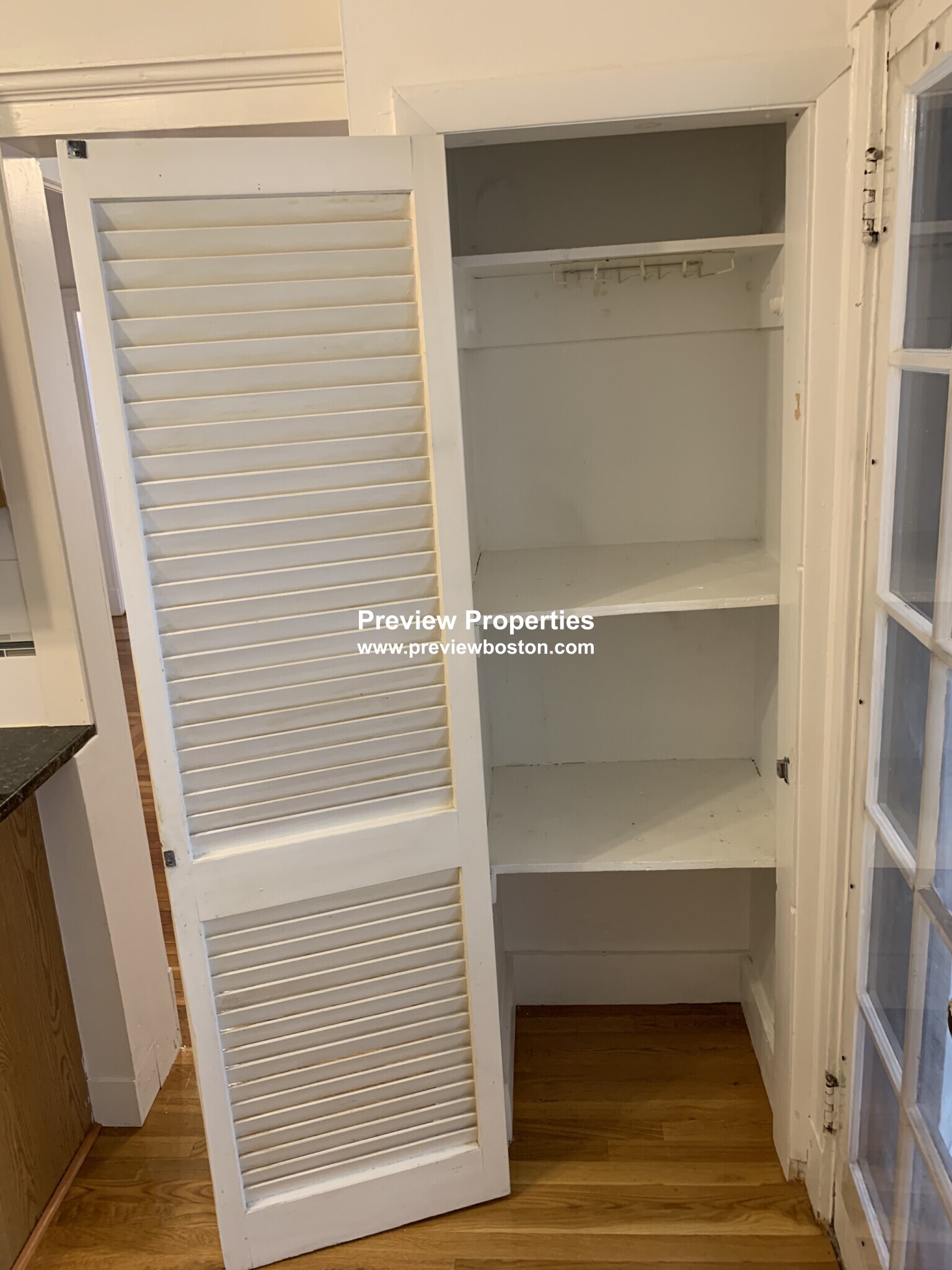 80 Sutherland Rd, Brighton