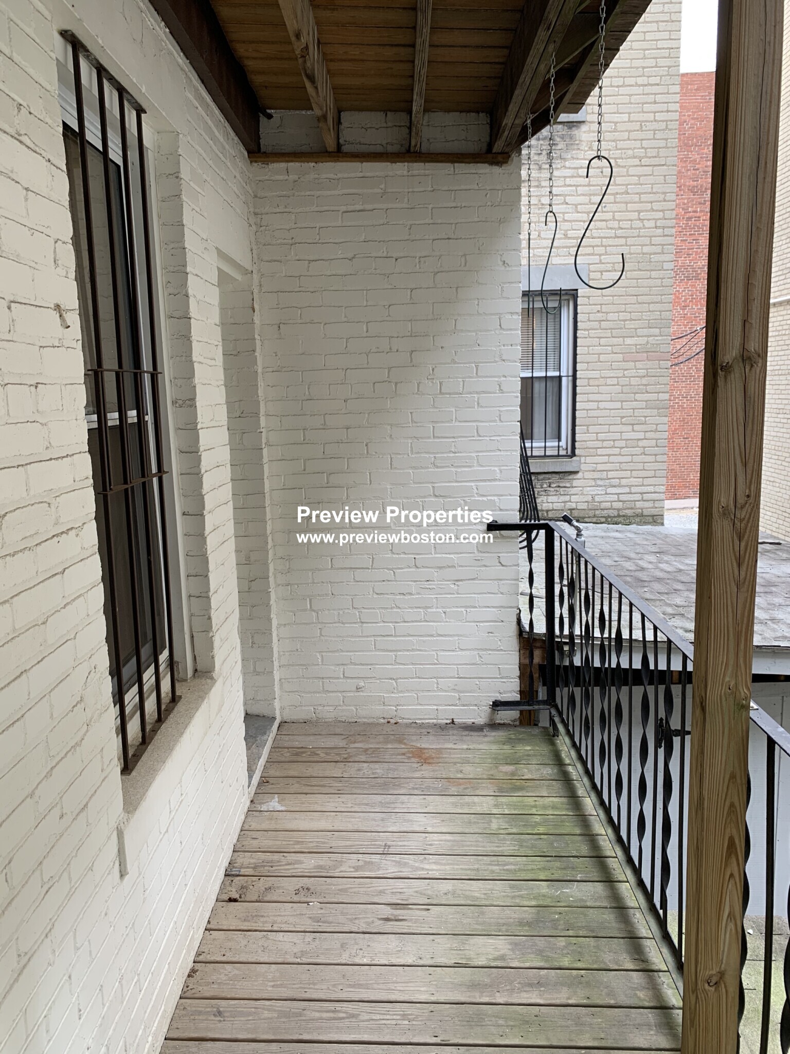 80 Sutherland Rd, Brighton