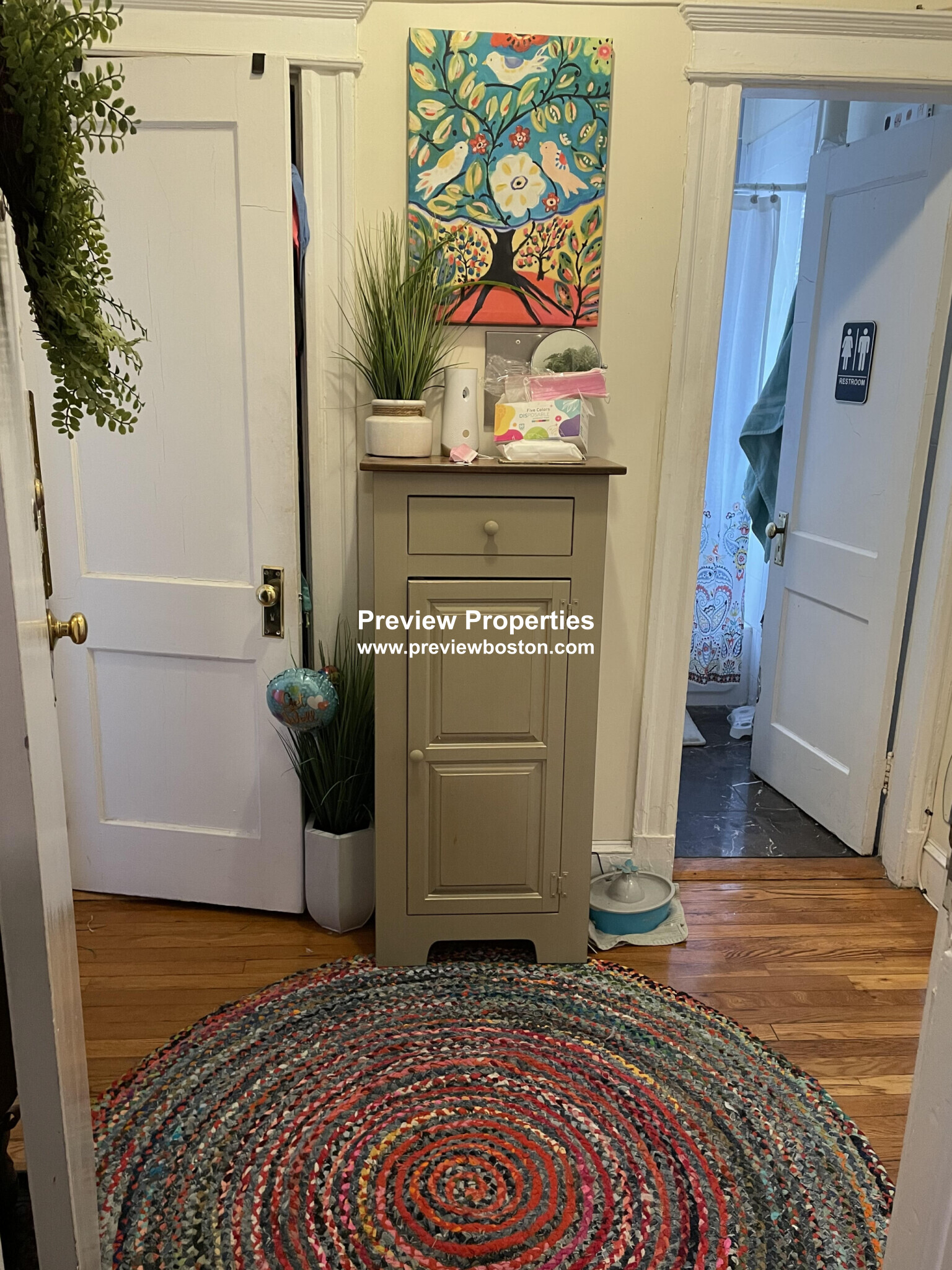 1637 Commonwealth Ave, Brighton