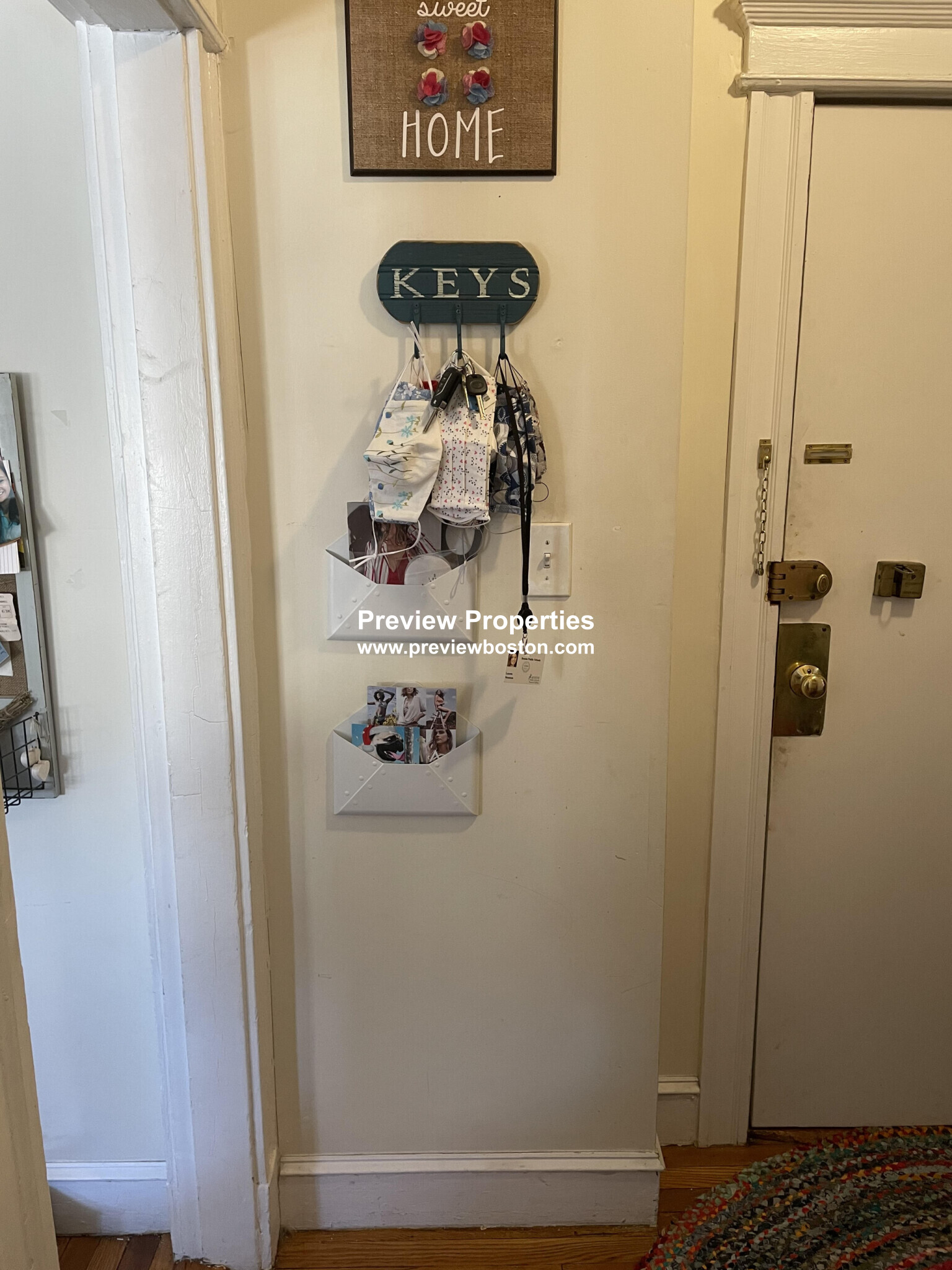 1637 Commonwealth Ave, Brighton