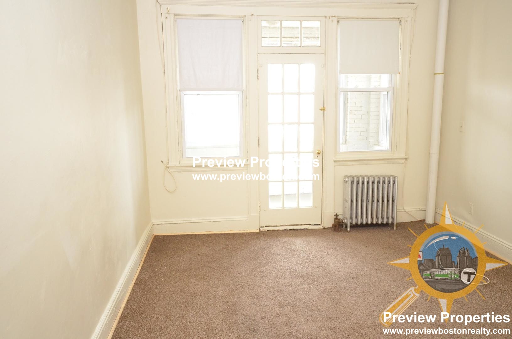 1634 Commonwealth Ave, Brighton