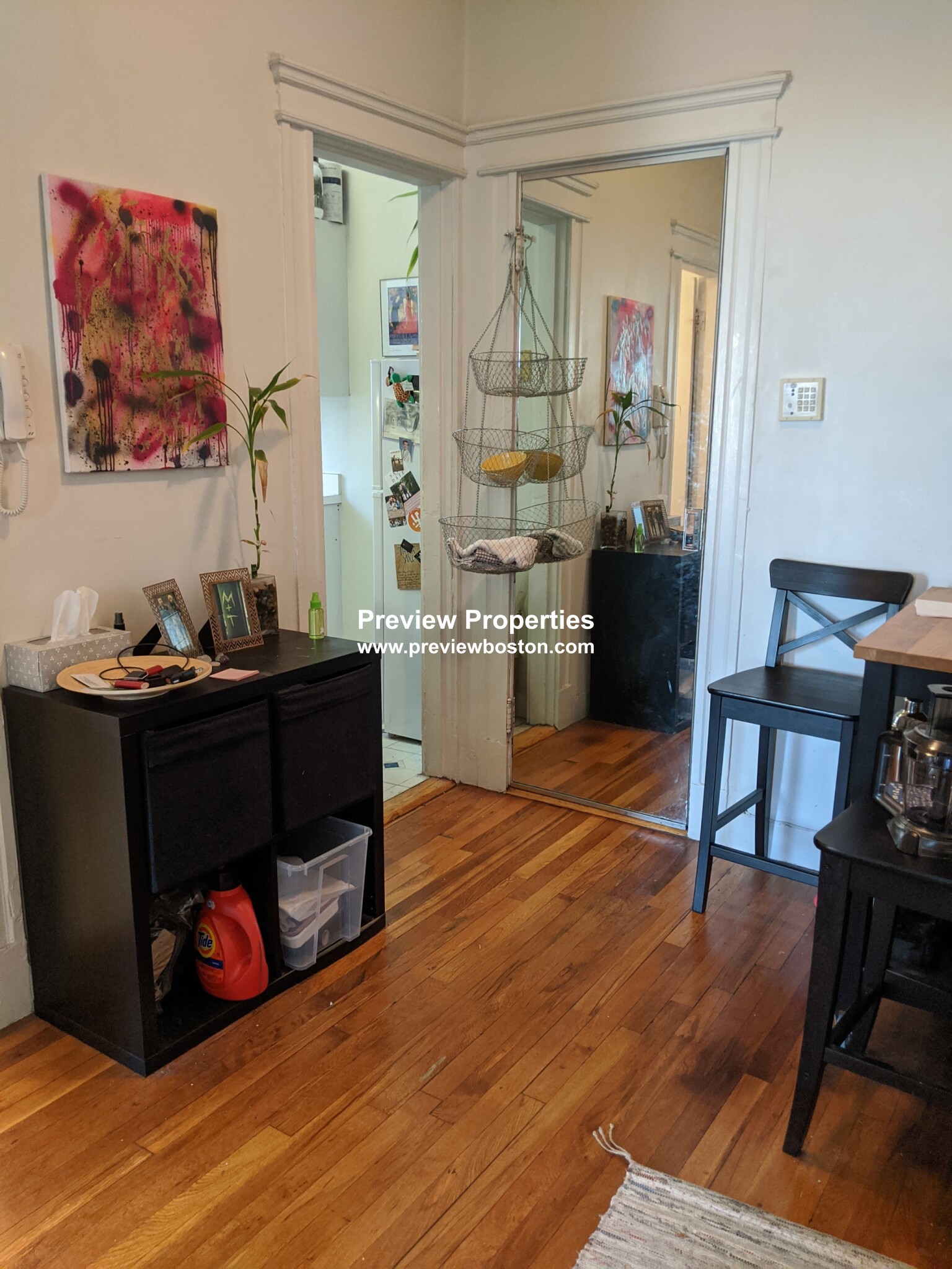 15 Colborne Rd, Brighton