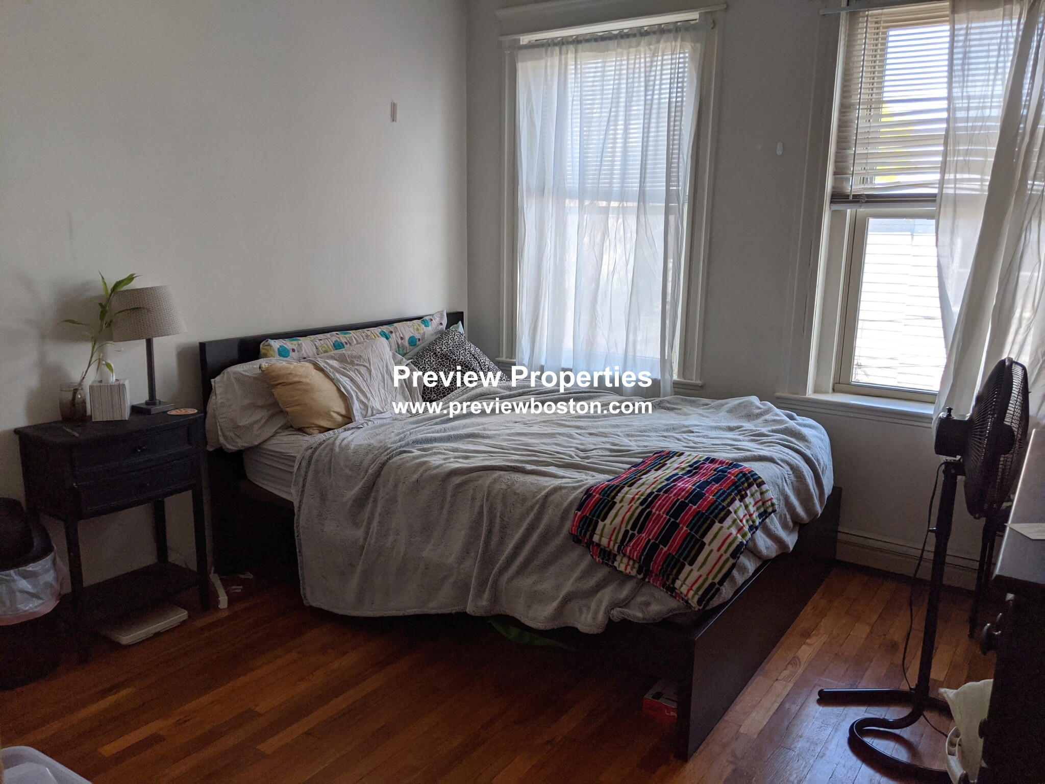 15 Colborne Rd, Brighton