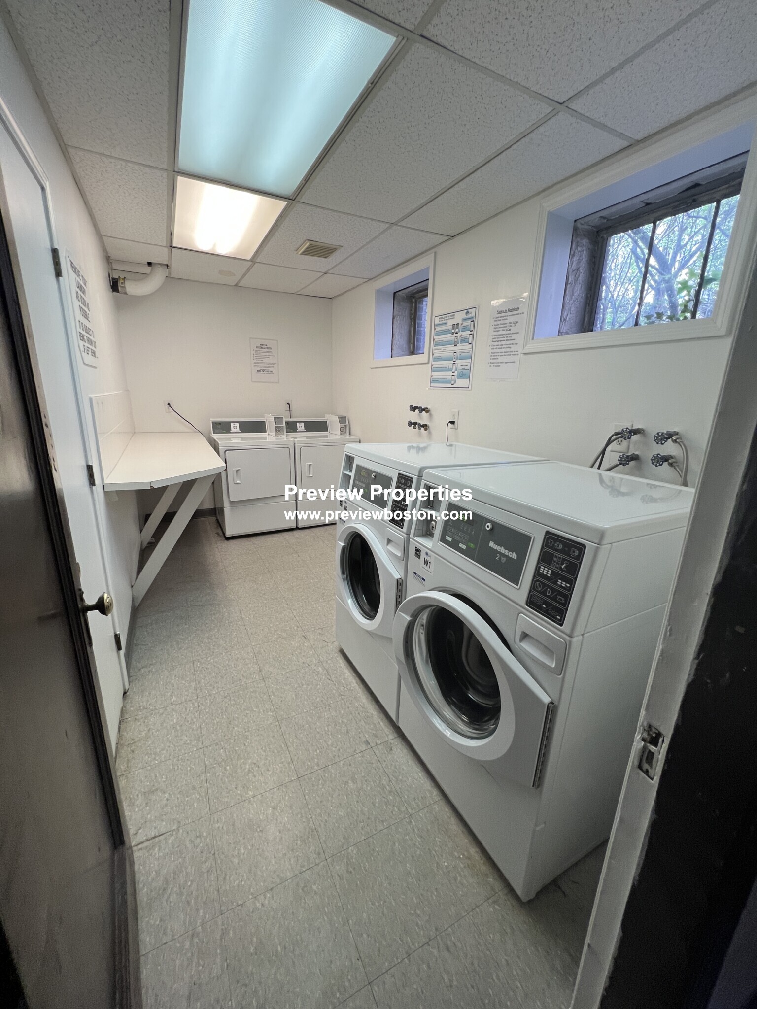 9 Colborne Rd, Brighton