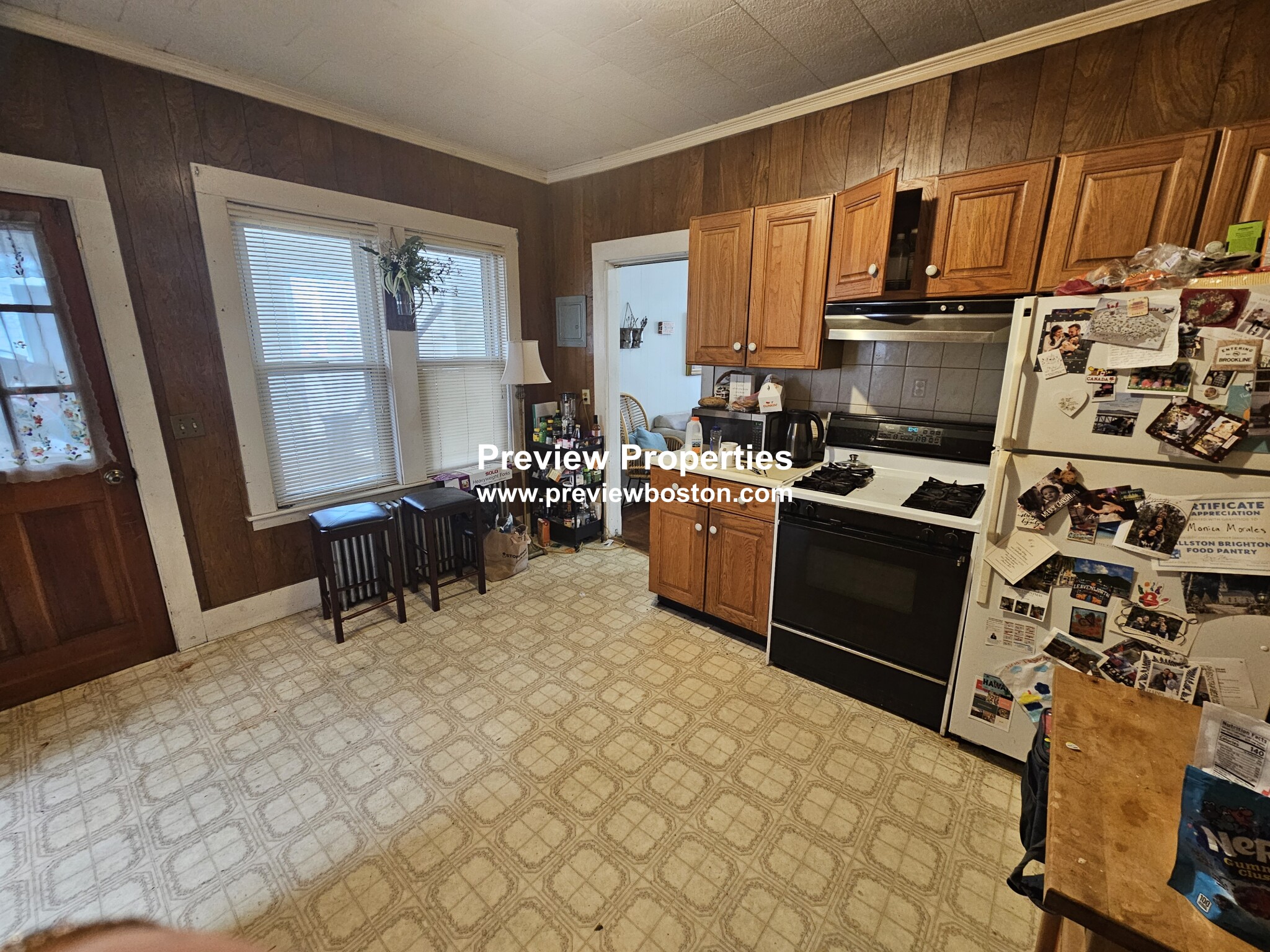 95 Wallingford Rd, Brighton