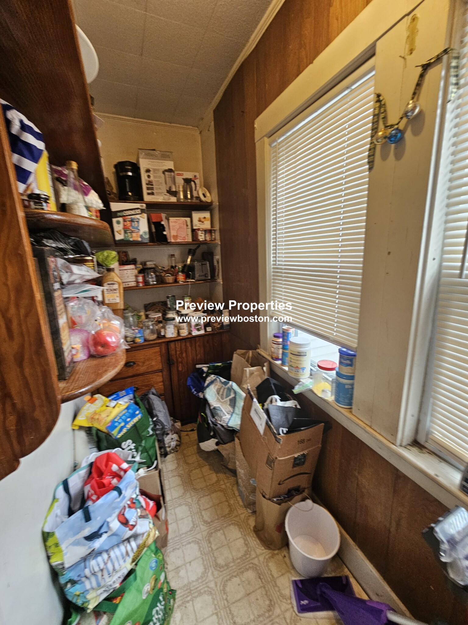 95 Wallingford Rd, Brighton