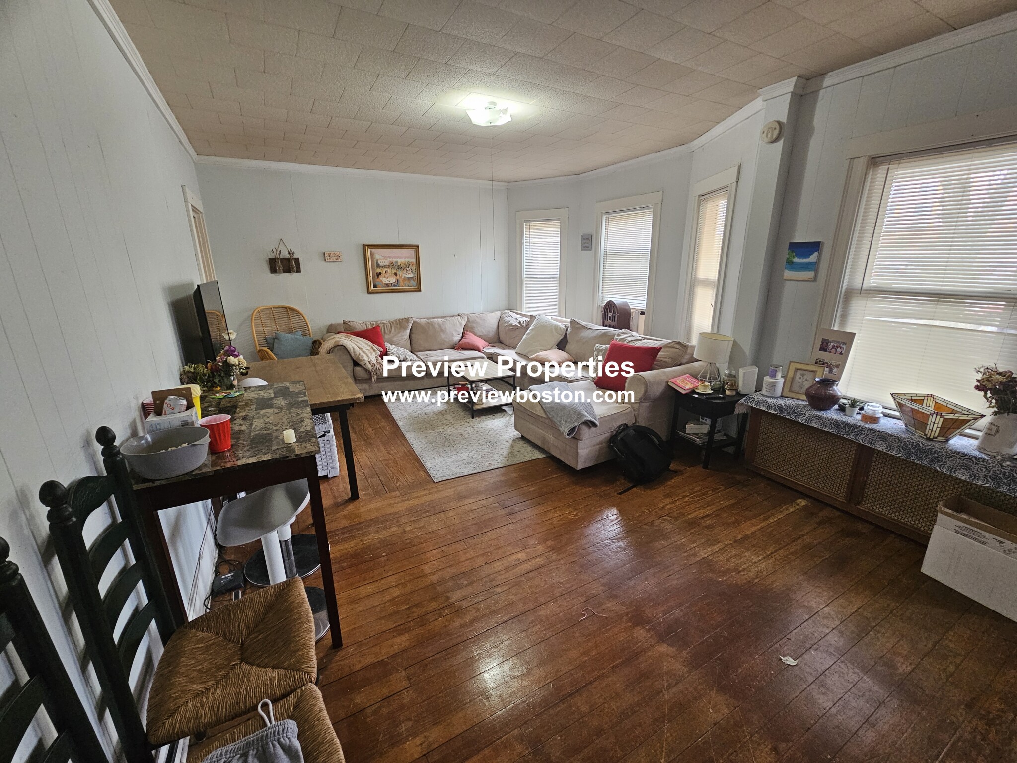 95 Wallingford Rd, Brighton