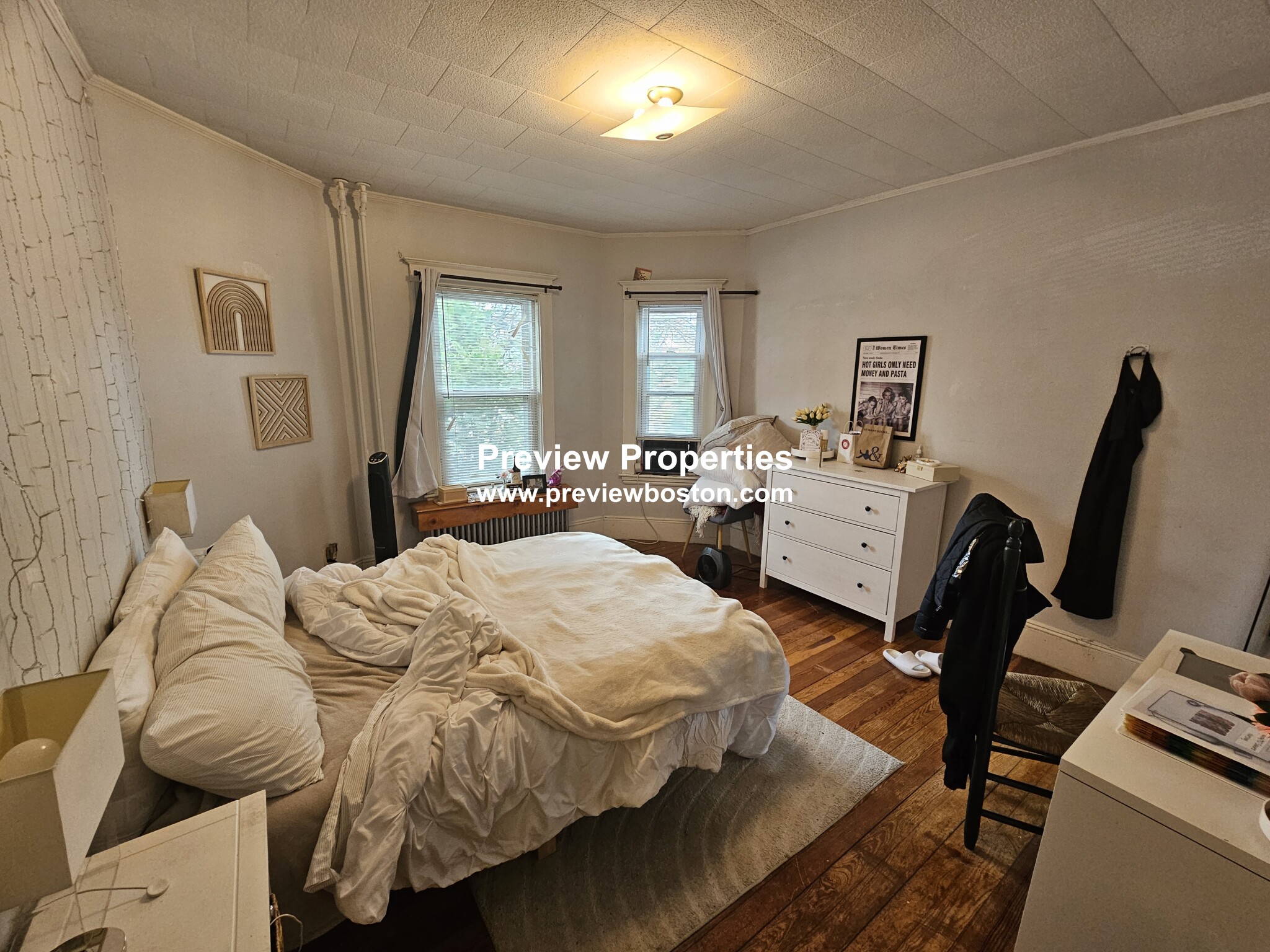 95 Wallingford Rd, Brighton