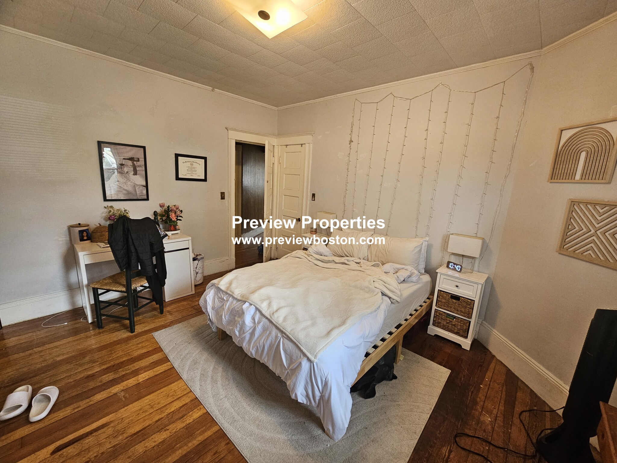 95 Wallingford Rd, Brighton