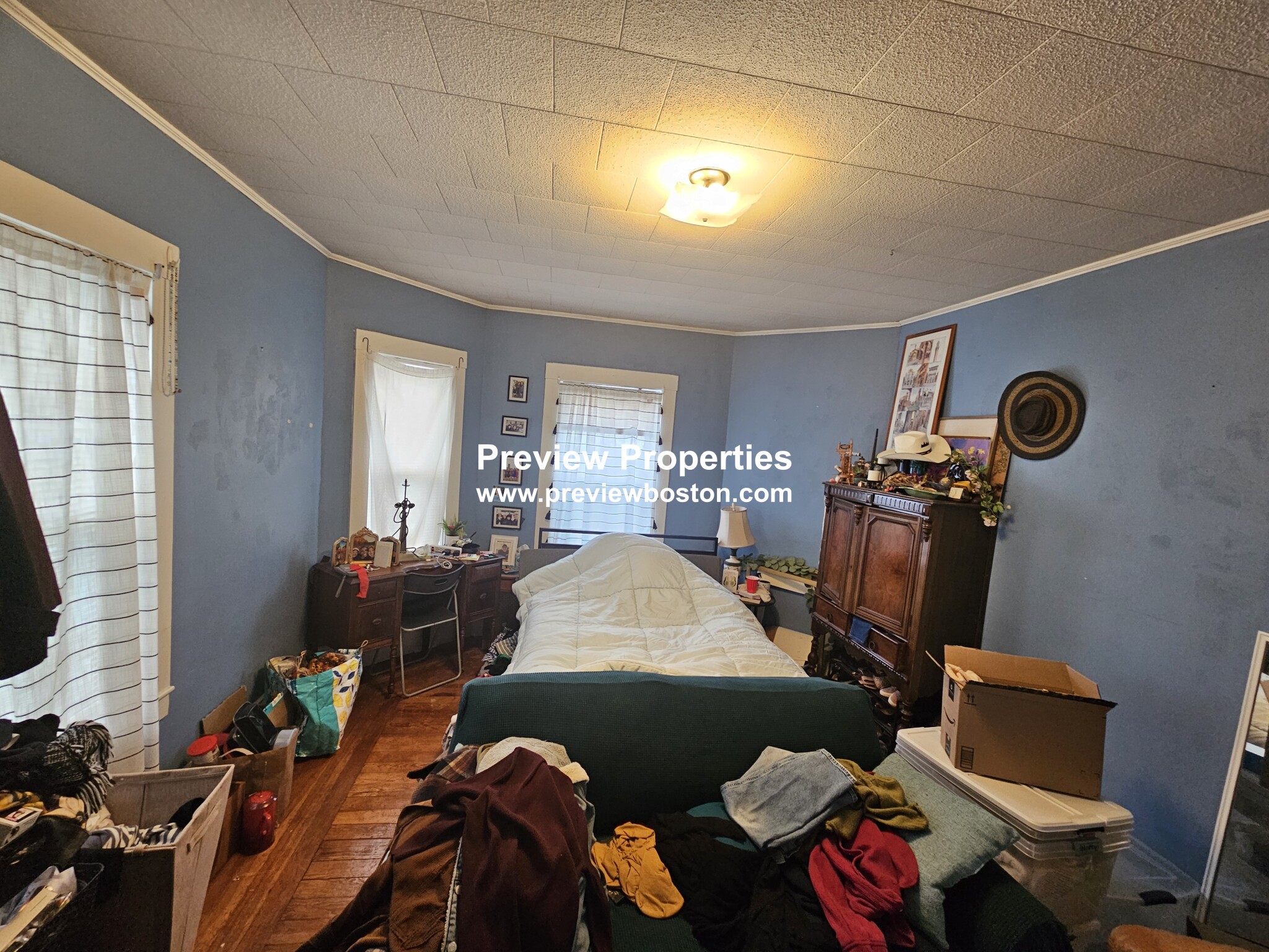 95 Wallingford Rd, Brighton