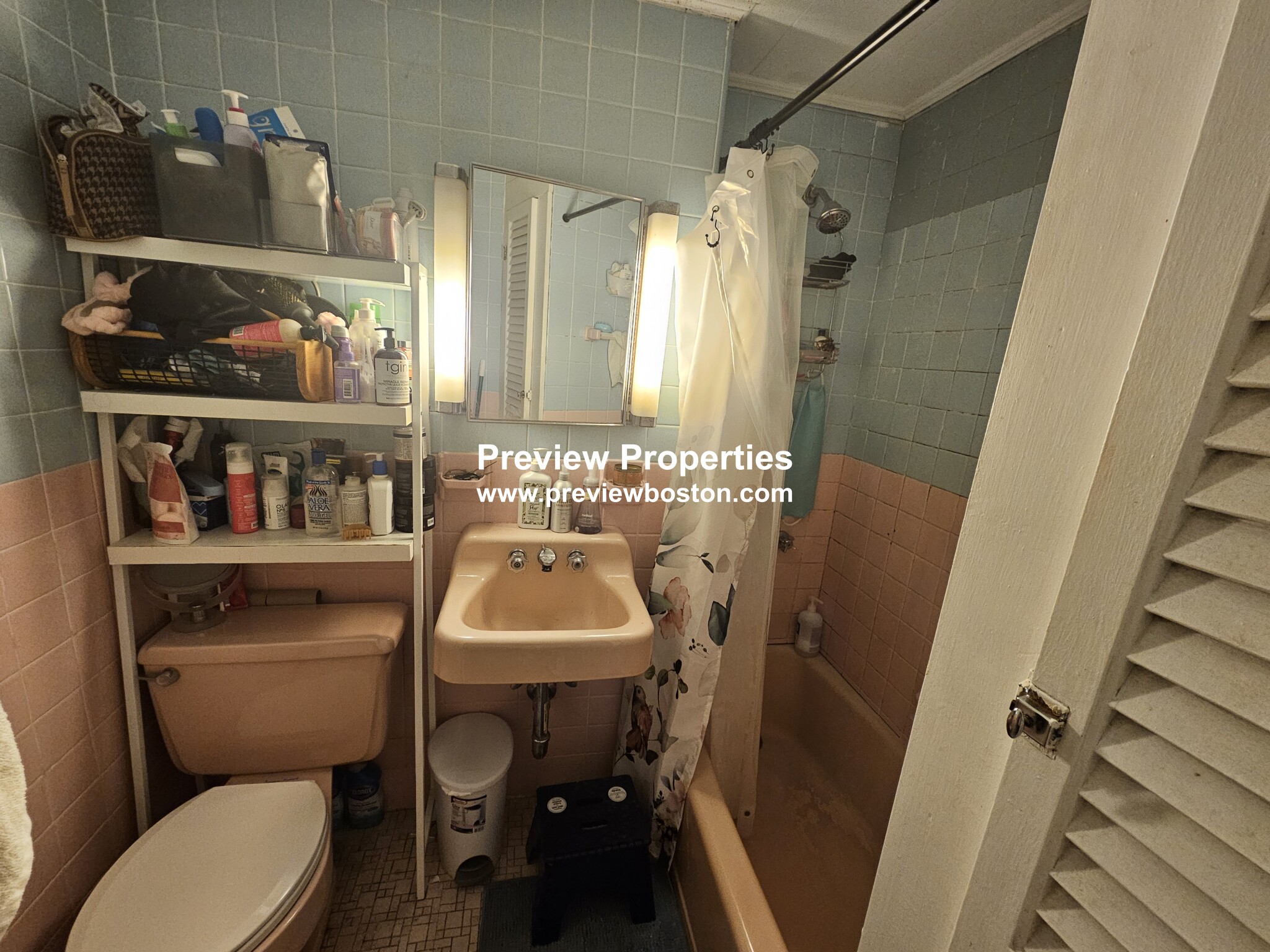 95 Wallingford Rd, Brighton