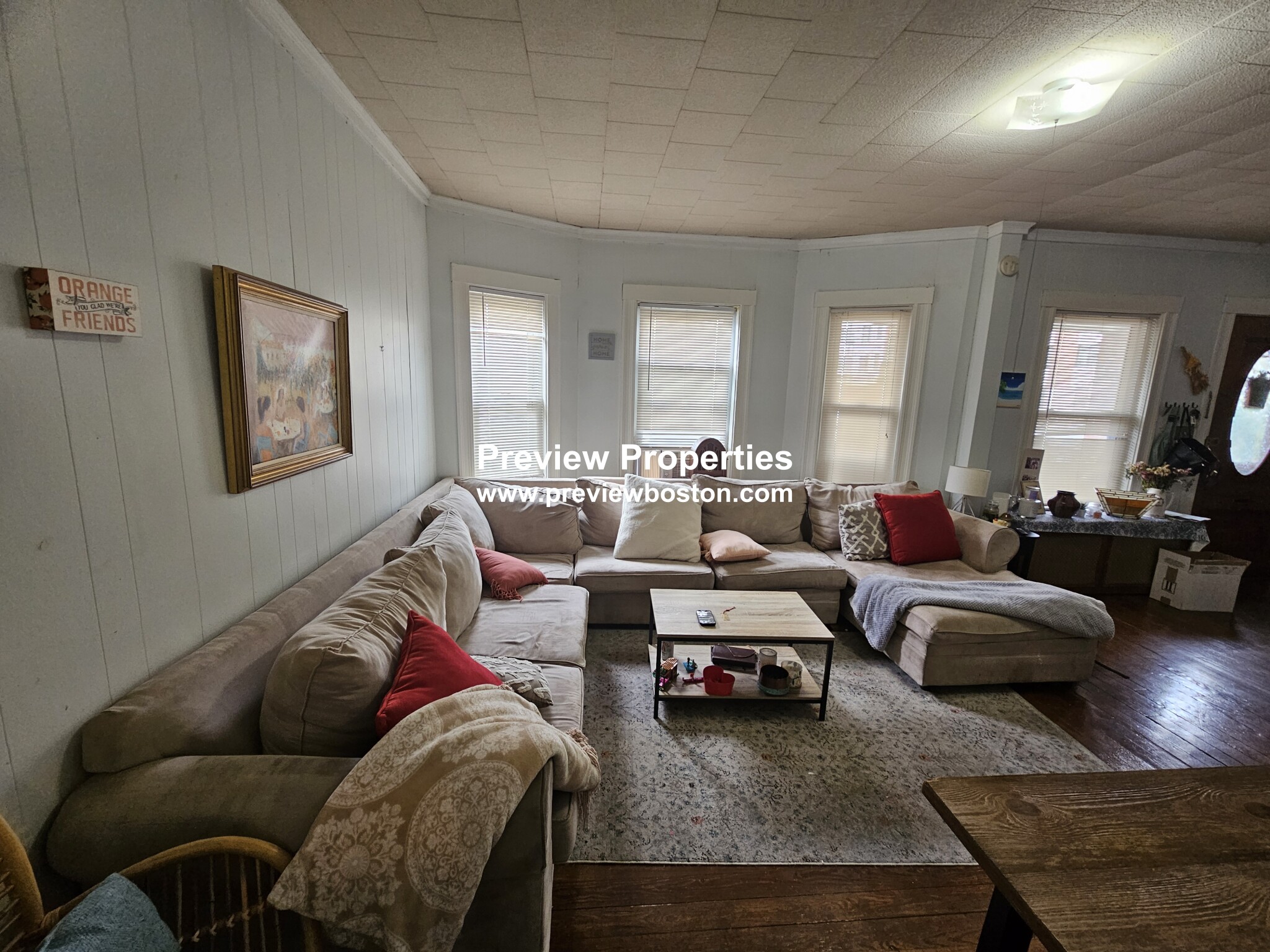 95 Wallingford Rd, Brighton