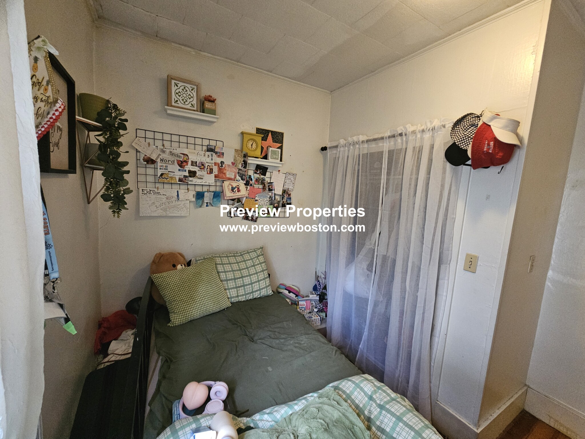 95 Wallingford Rd, Brighton