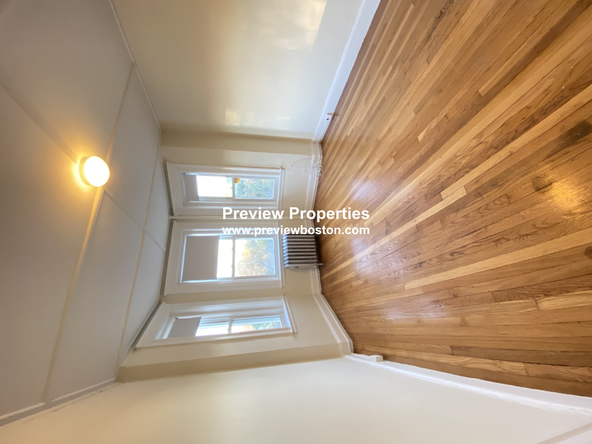 1179 Boylston St, Fenway