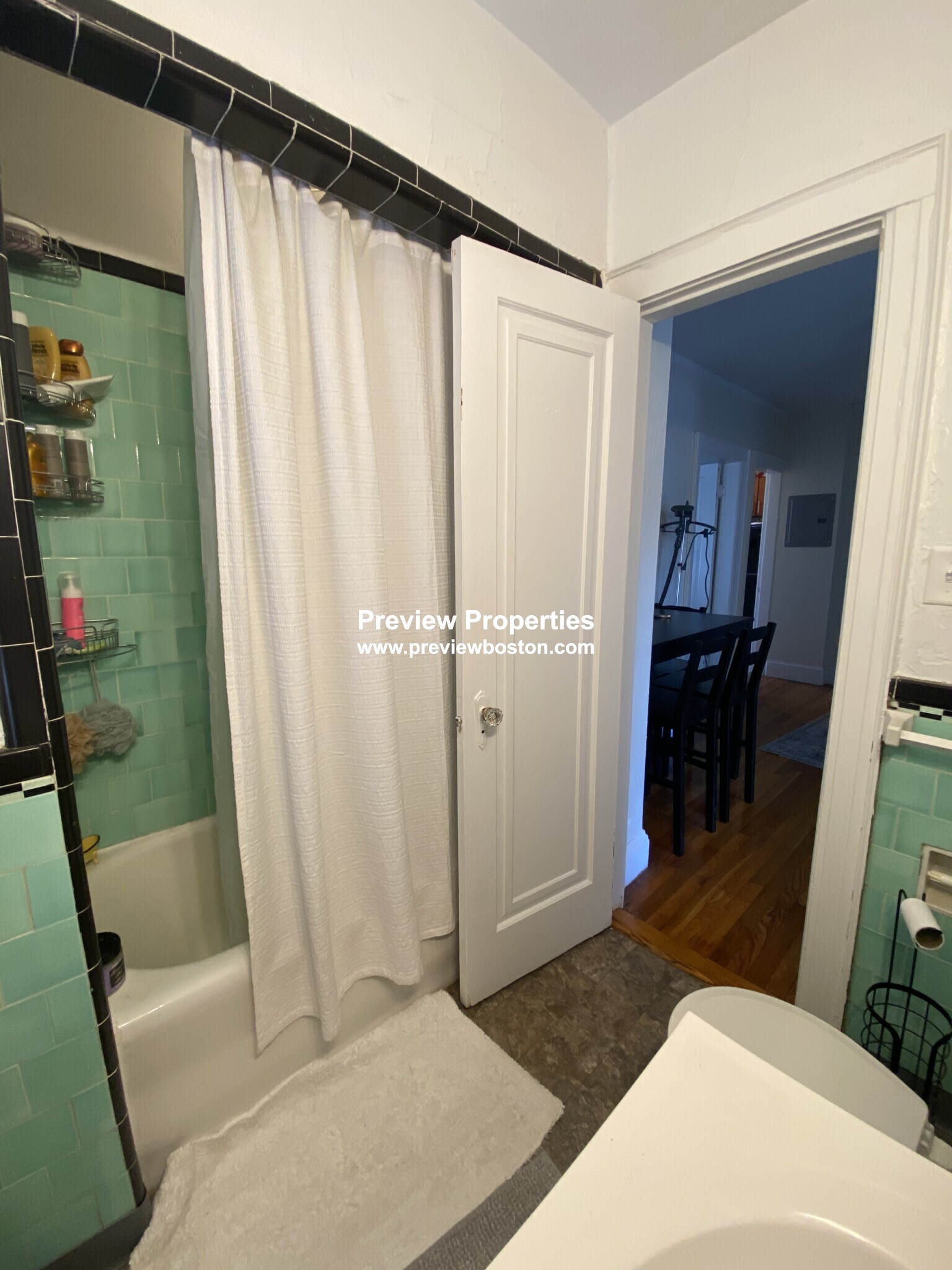 2045 Commonwealth Ave, Brighton