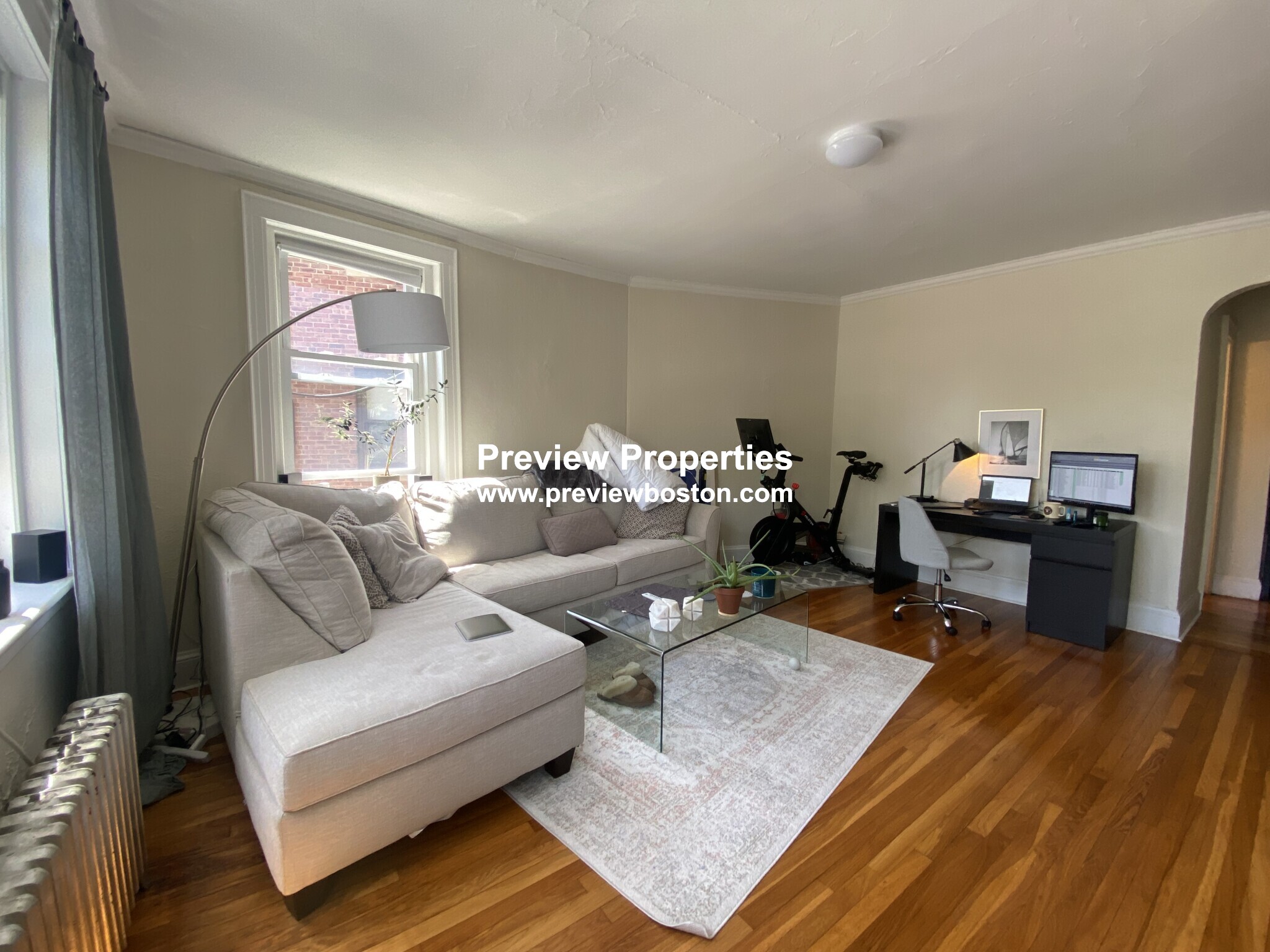 2045 Commonwealth Ave, Brighton