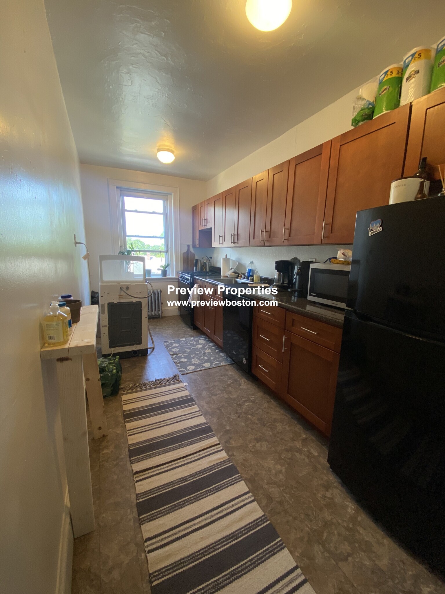 2045 Commonwealth Ave, Brighton