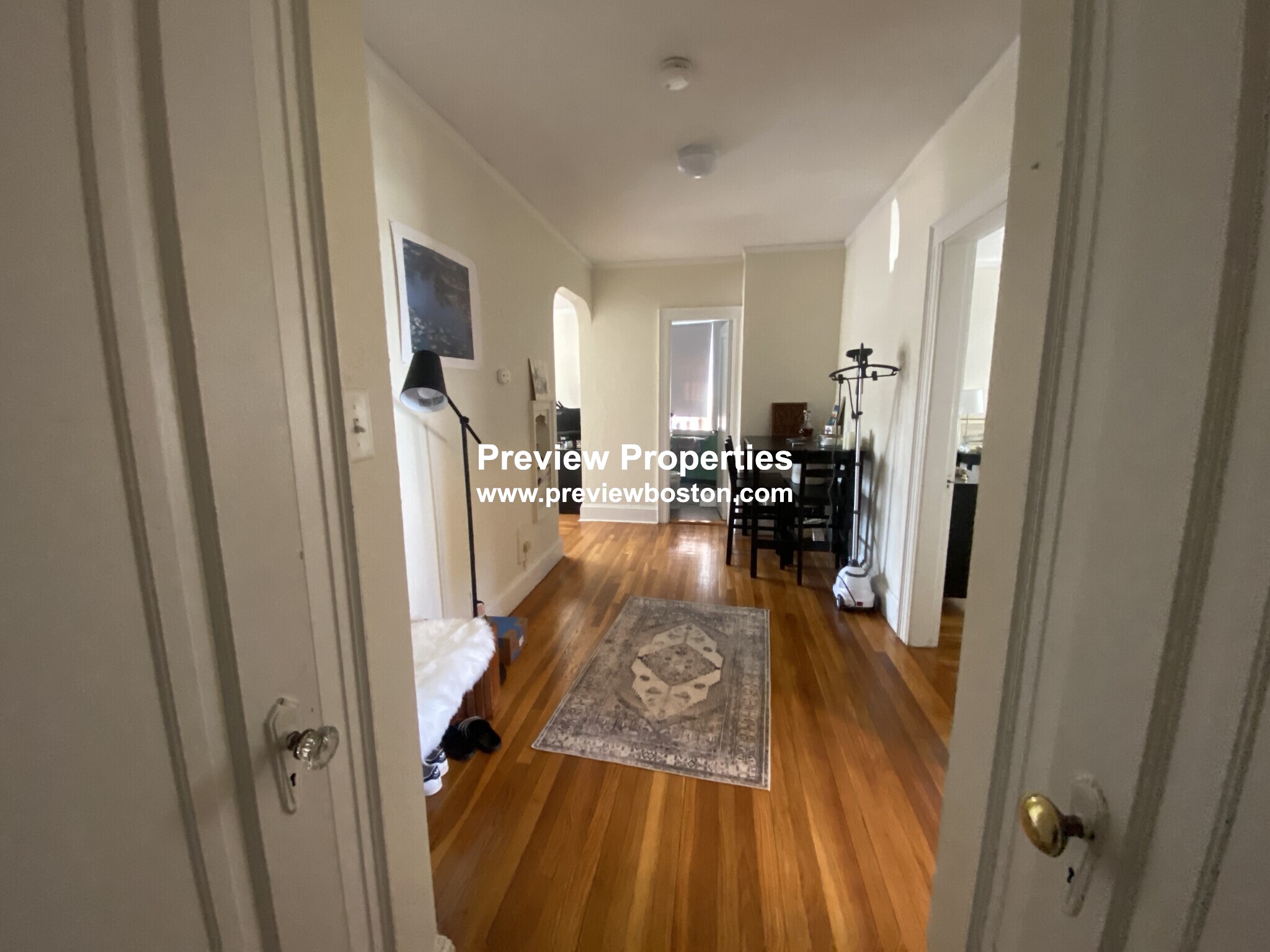 2045 Commonwealth Ave, Brighton