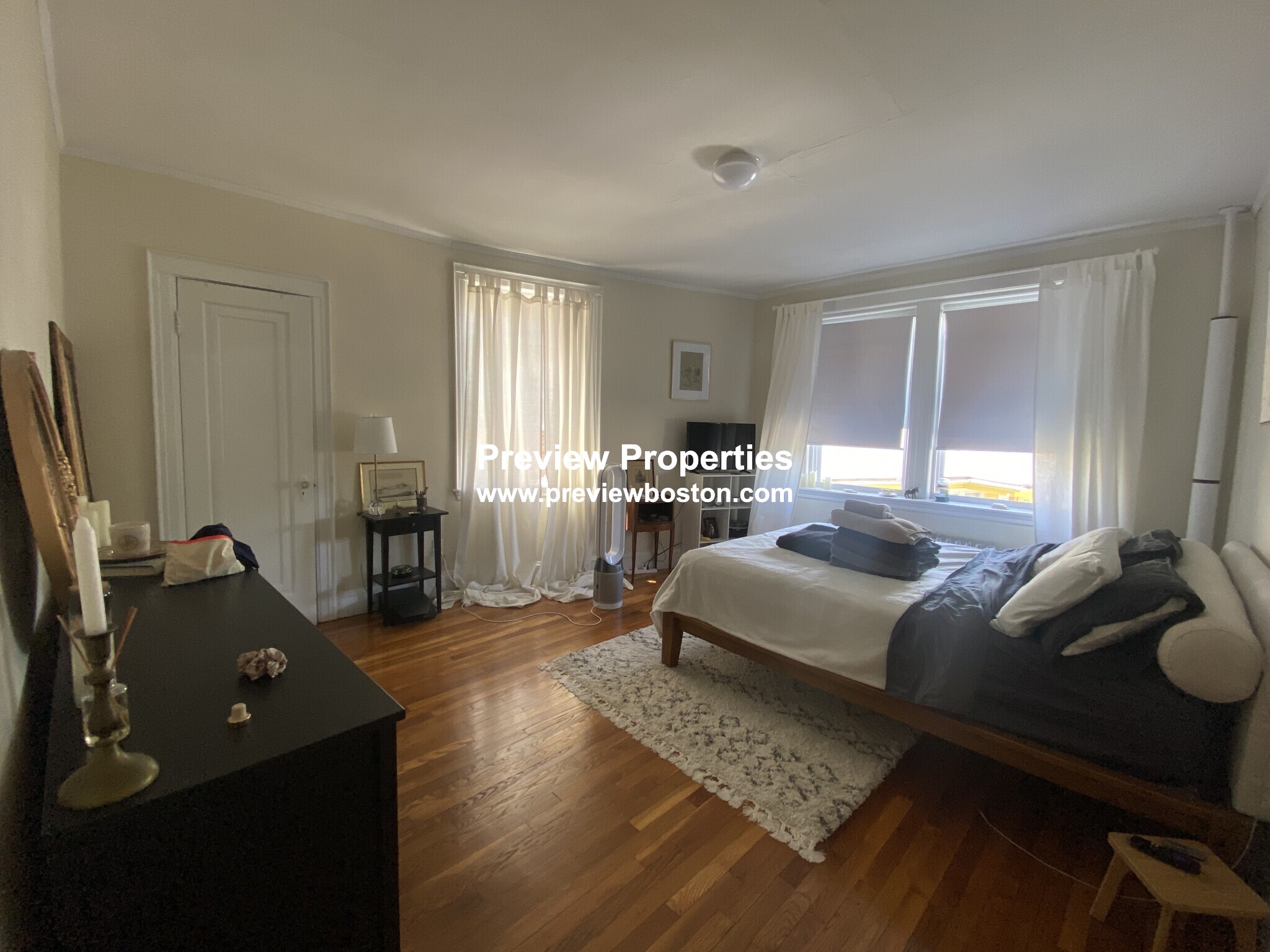 2045 Commonwealth Ave, Brighton