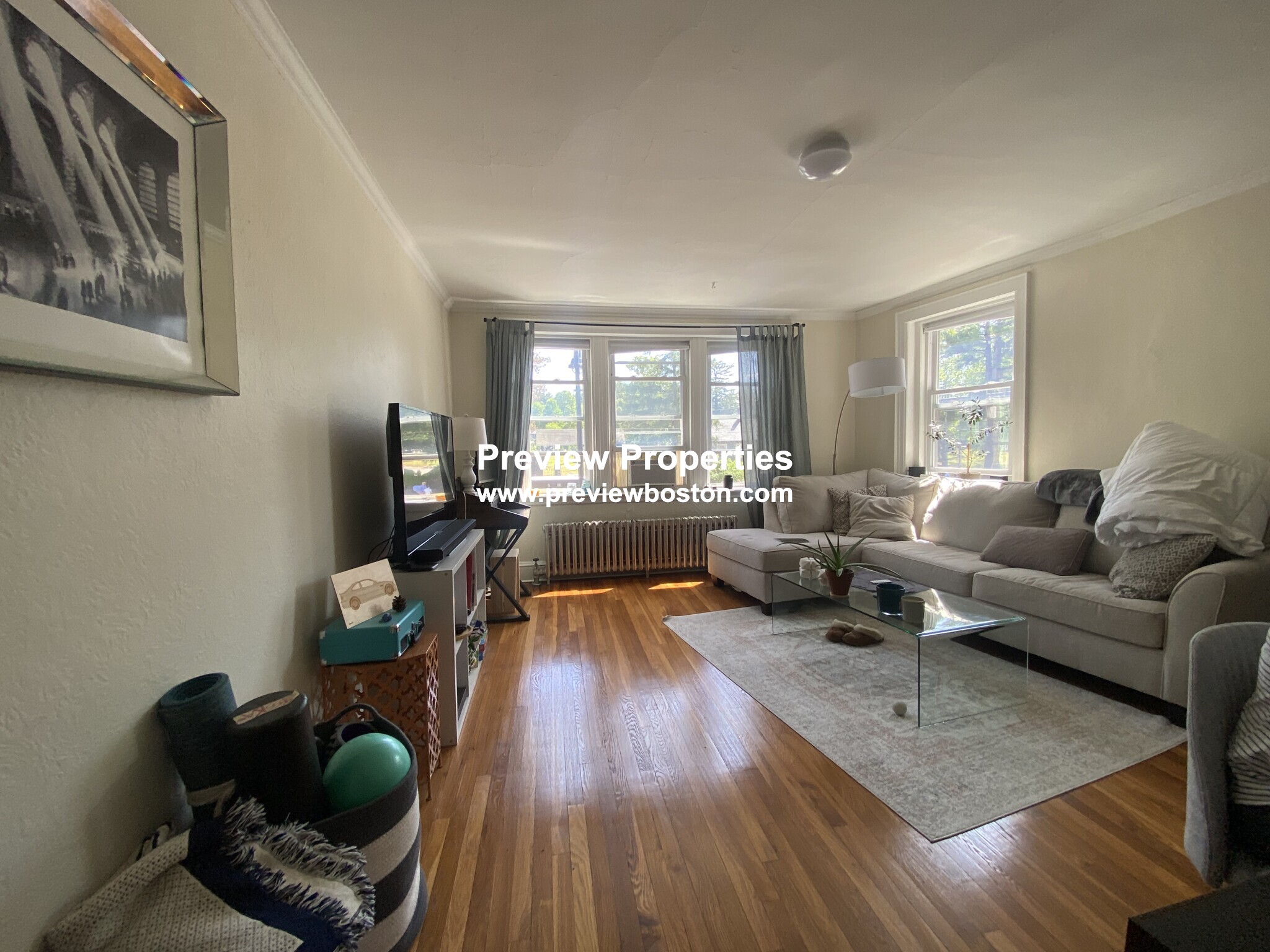 2045 Commonwealth Ave, Brighton