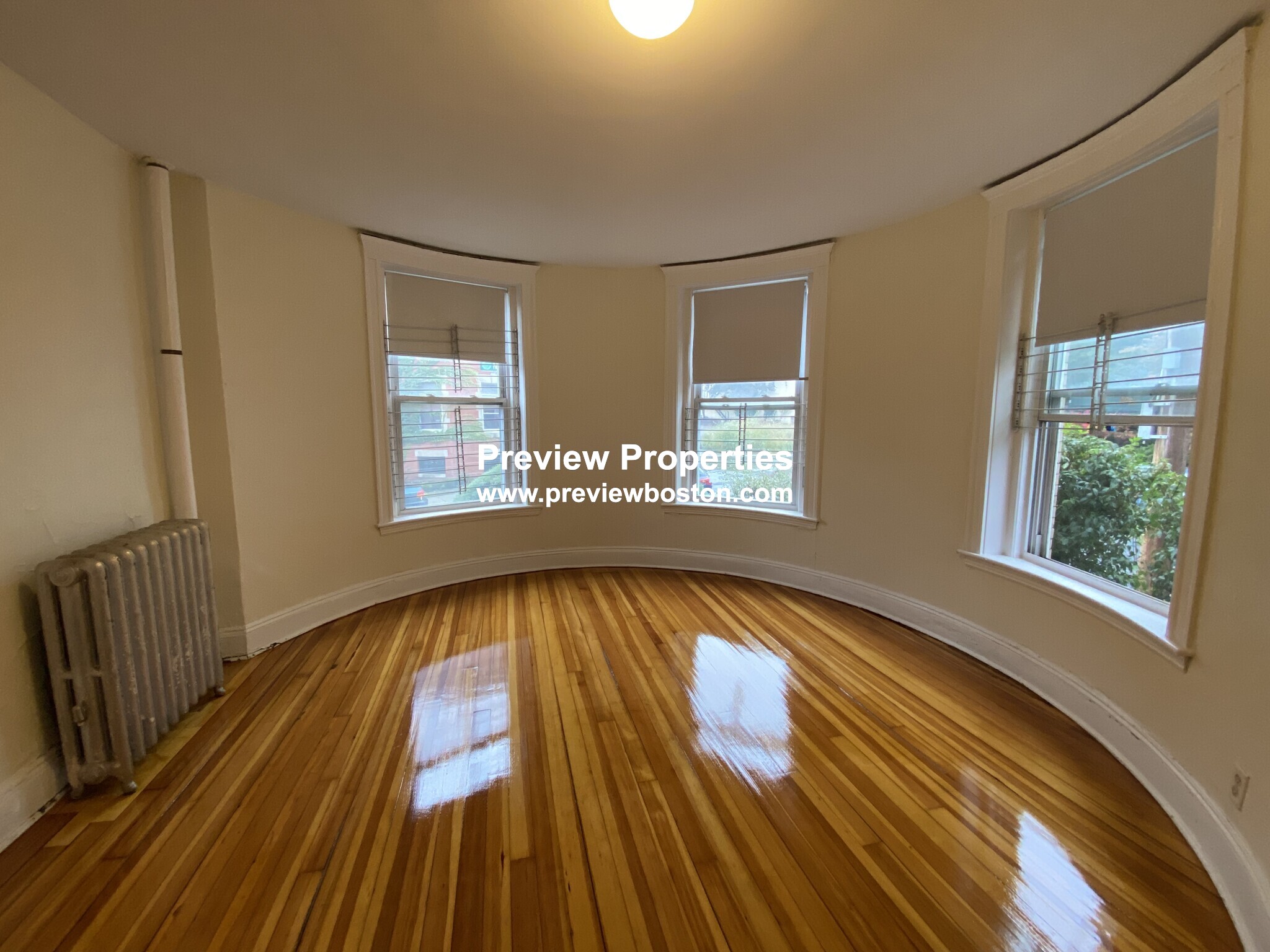 19 Mount Hood Rd, Brighton