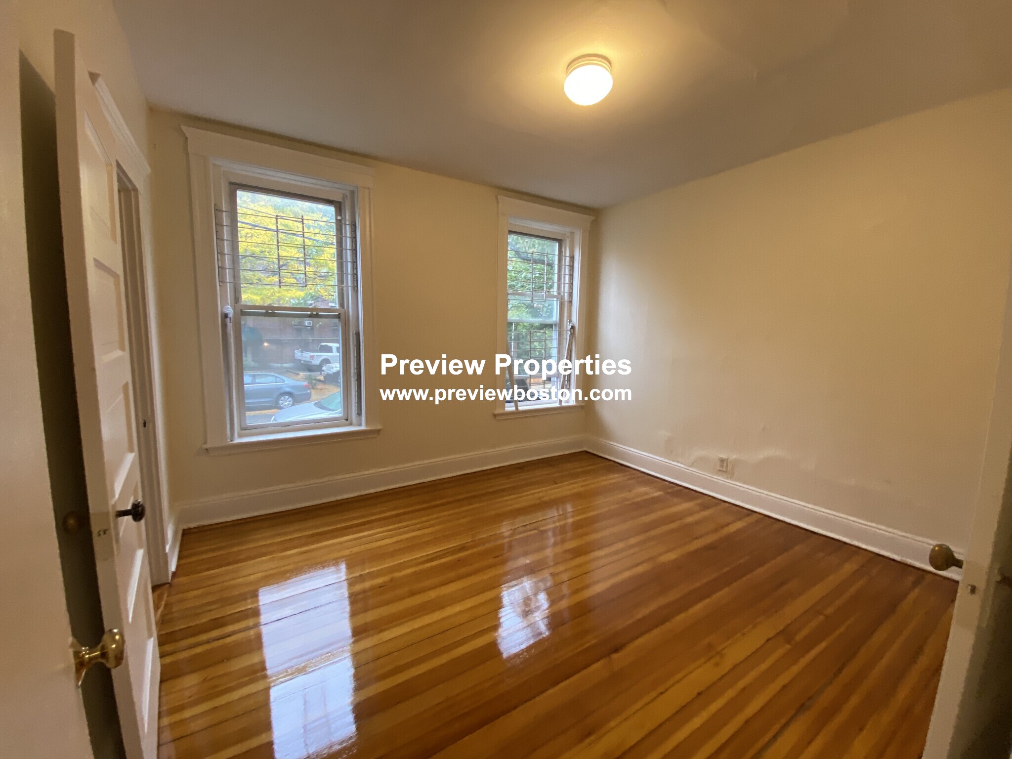 19 Mount Hood Rd, Brighton