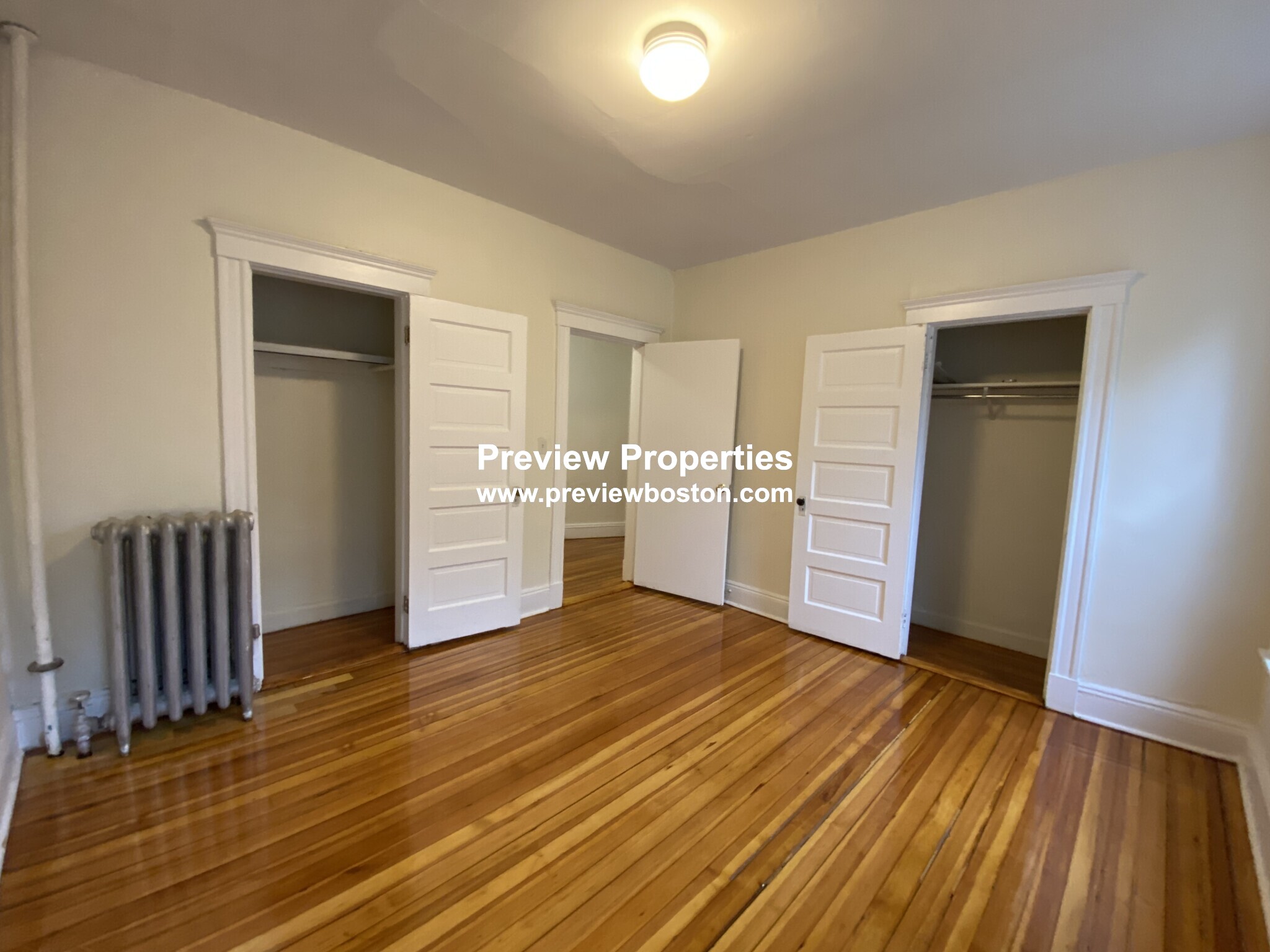 19 Mount Hood Rd, Brighton