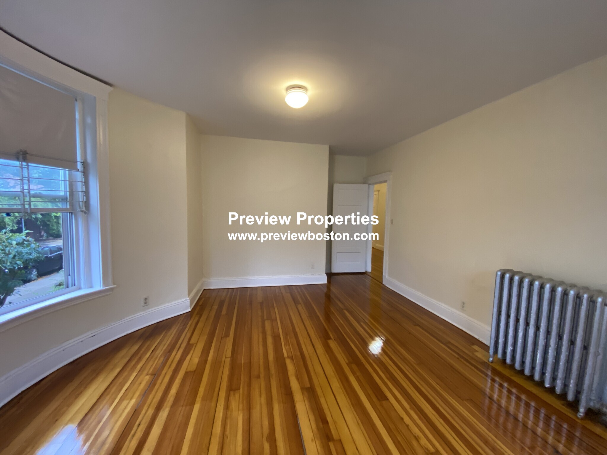 19 Mount Hood Rd, Brighton