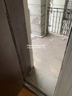 116 Washington St, Brighton