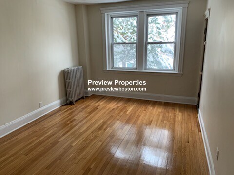 116 Washington St, Brighton